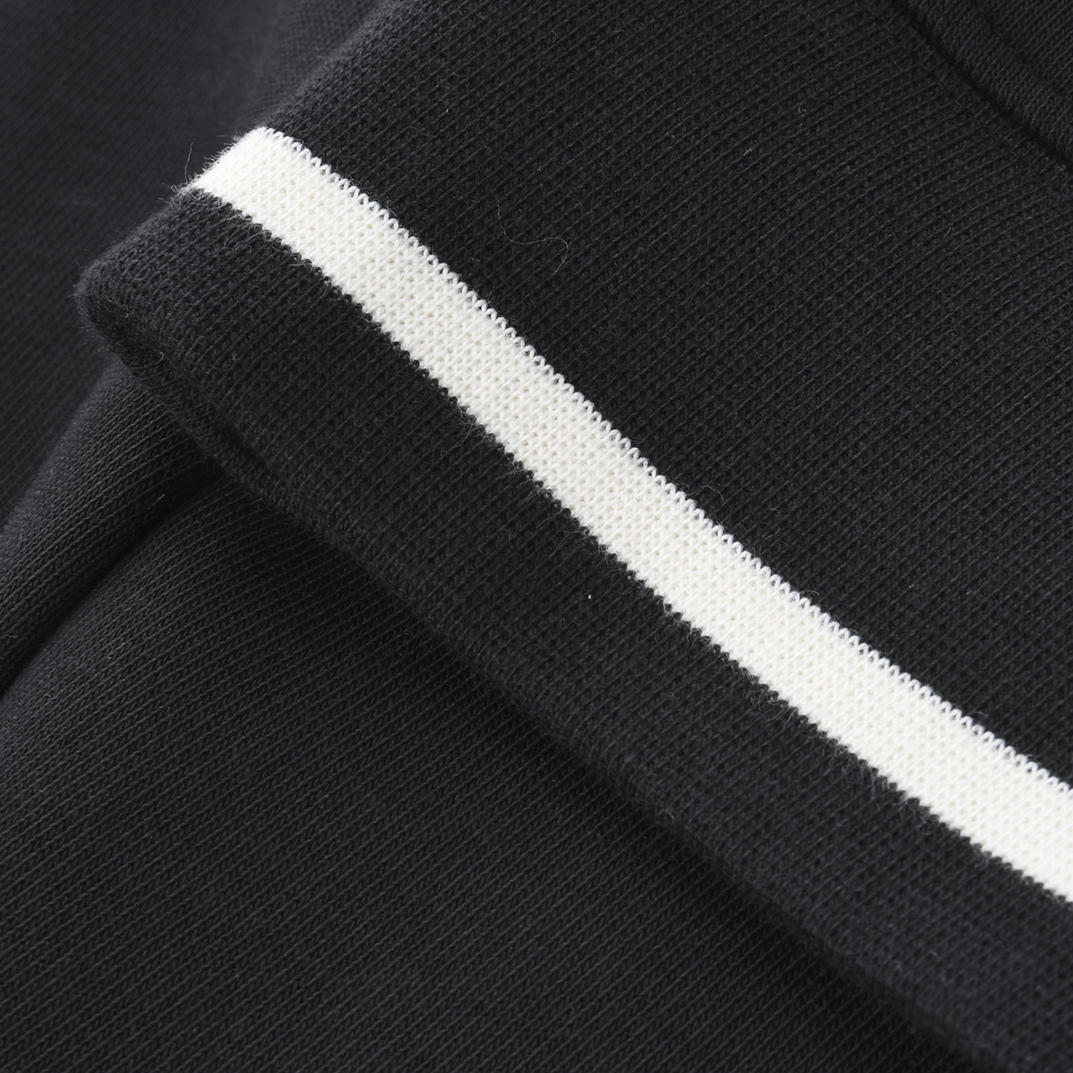 Pantal&oacute;n Puma Class Mujer,  image number null