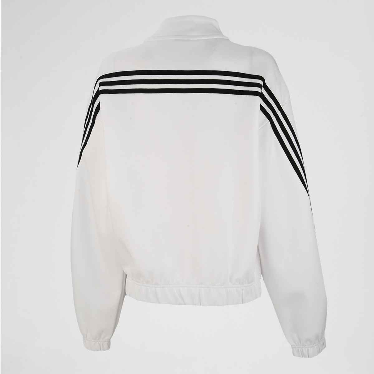 Buzo adidas Future Icons Mujer,  image number null