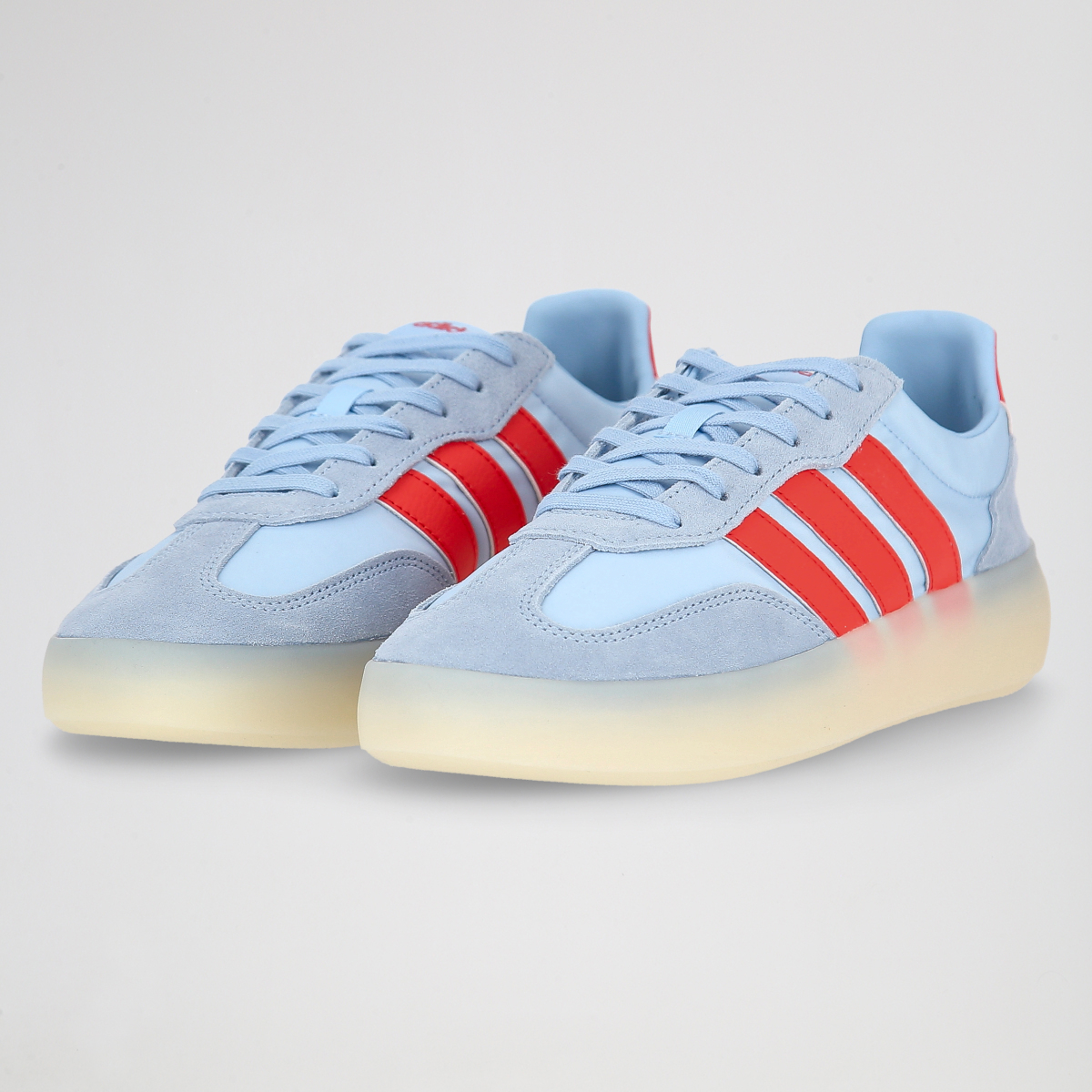 Zapatillas adidas Bareeda Decode Hombre,  image number null