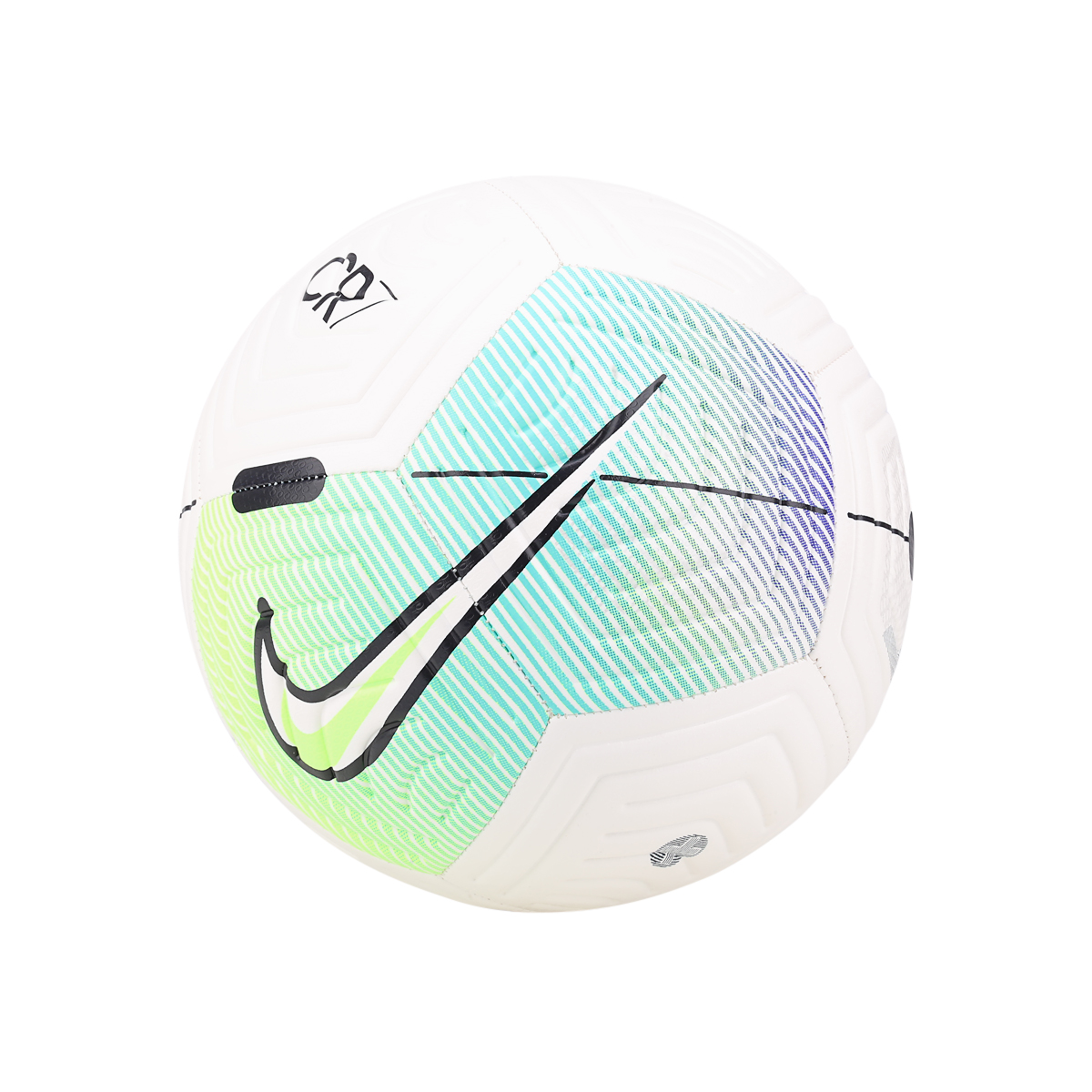 Pelota Nike Cr7 Strike,  image number null