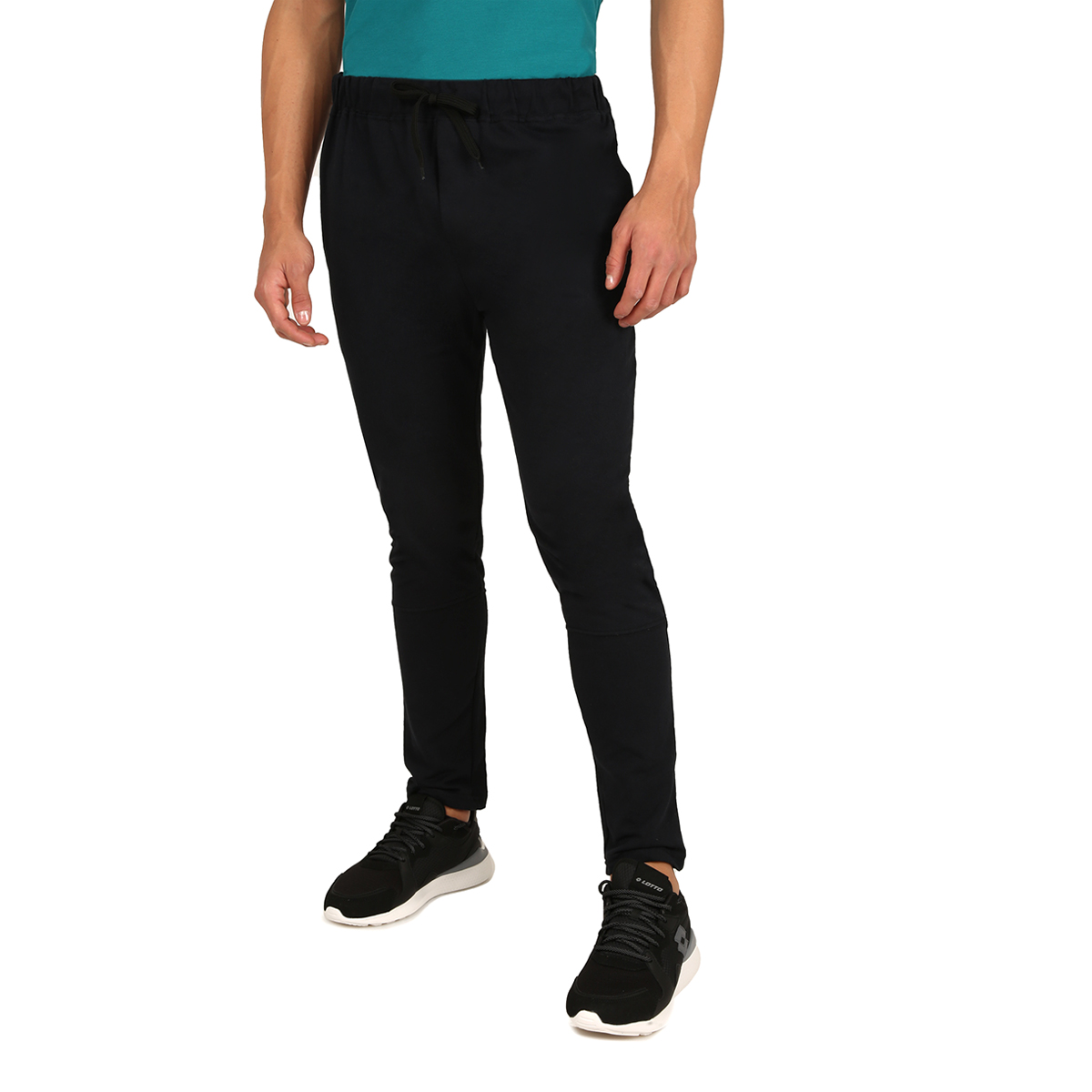 Pantal&oacute;n Lotto Full Din&aacute;mico,  image number null