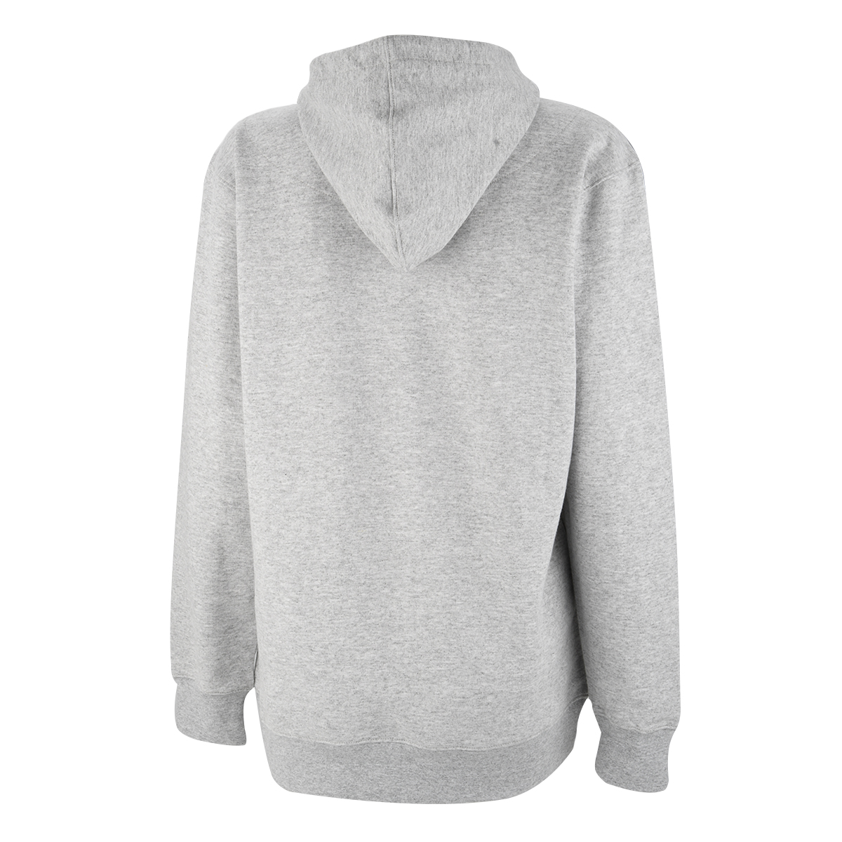 Buzo Jack Lee Marvel Unisex,  image number null