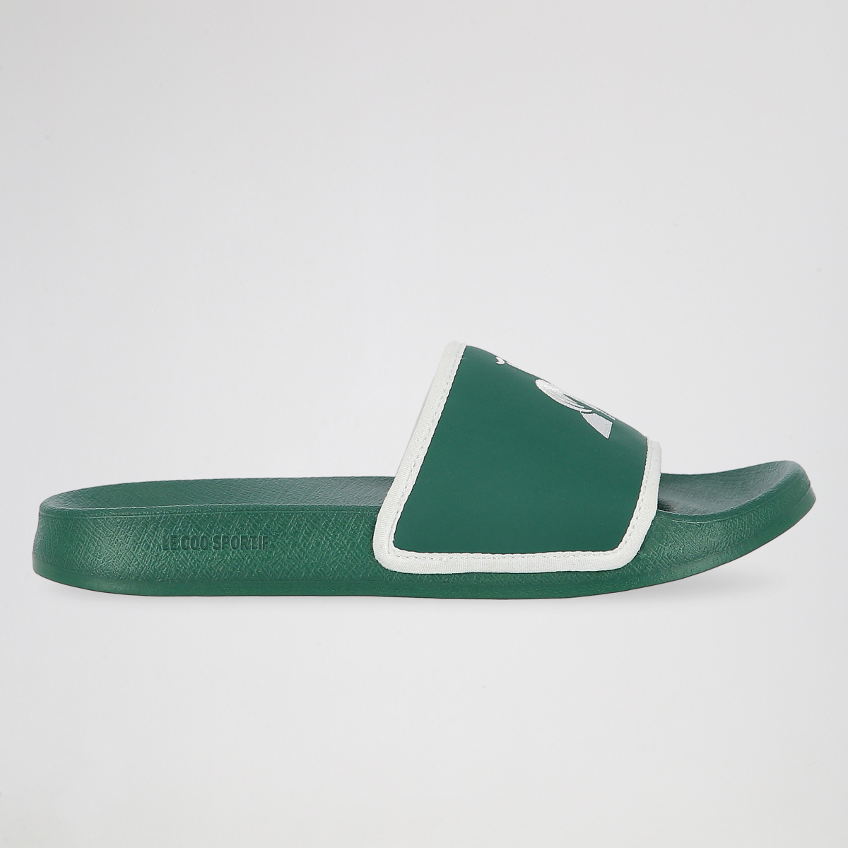 Ojotas Le Coq Sportif LCS,  image number null