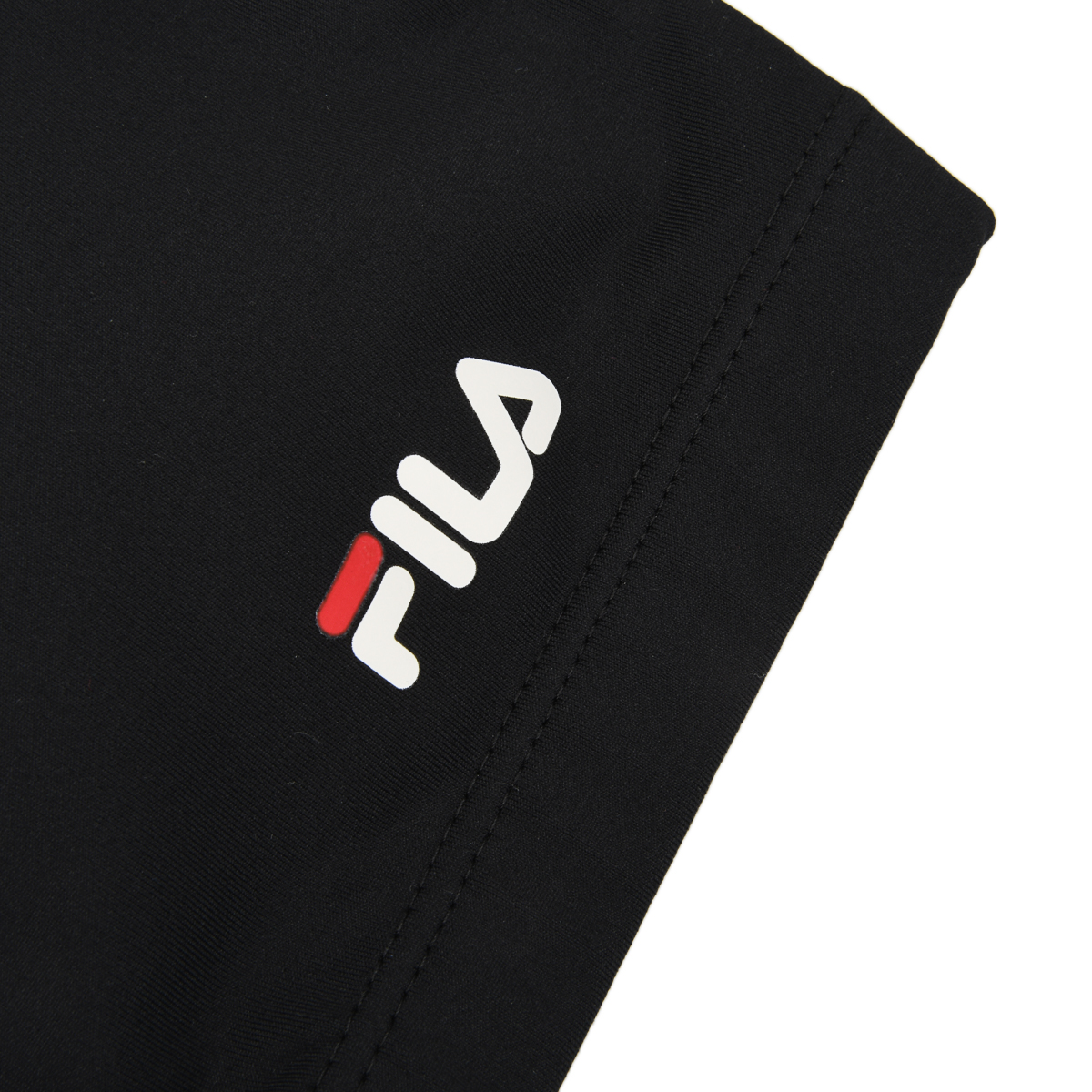 Top Entrenamiento Fila Essentials Il Mujer,  image number null