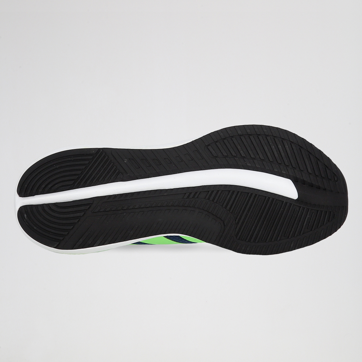 Zapatillas adidas Galaxy 7 Hombre,  image number null