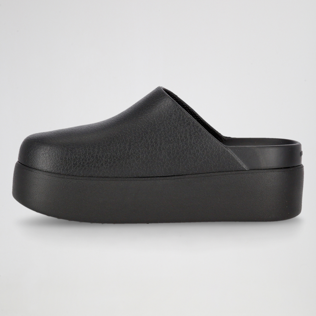 Zuecos Crocs Dylan Platform Clog Mujer,  image number null