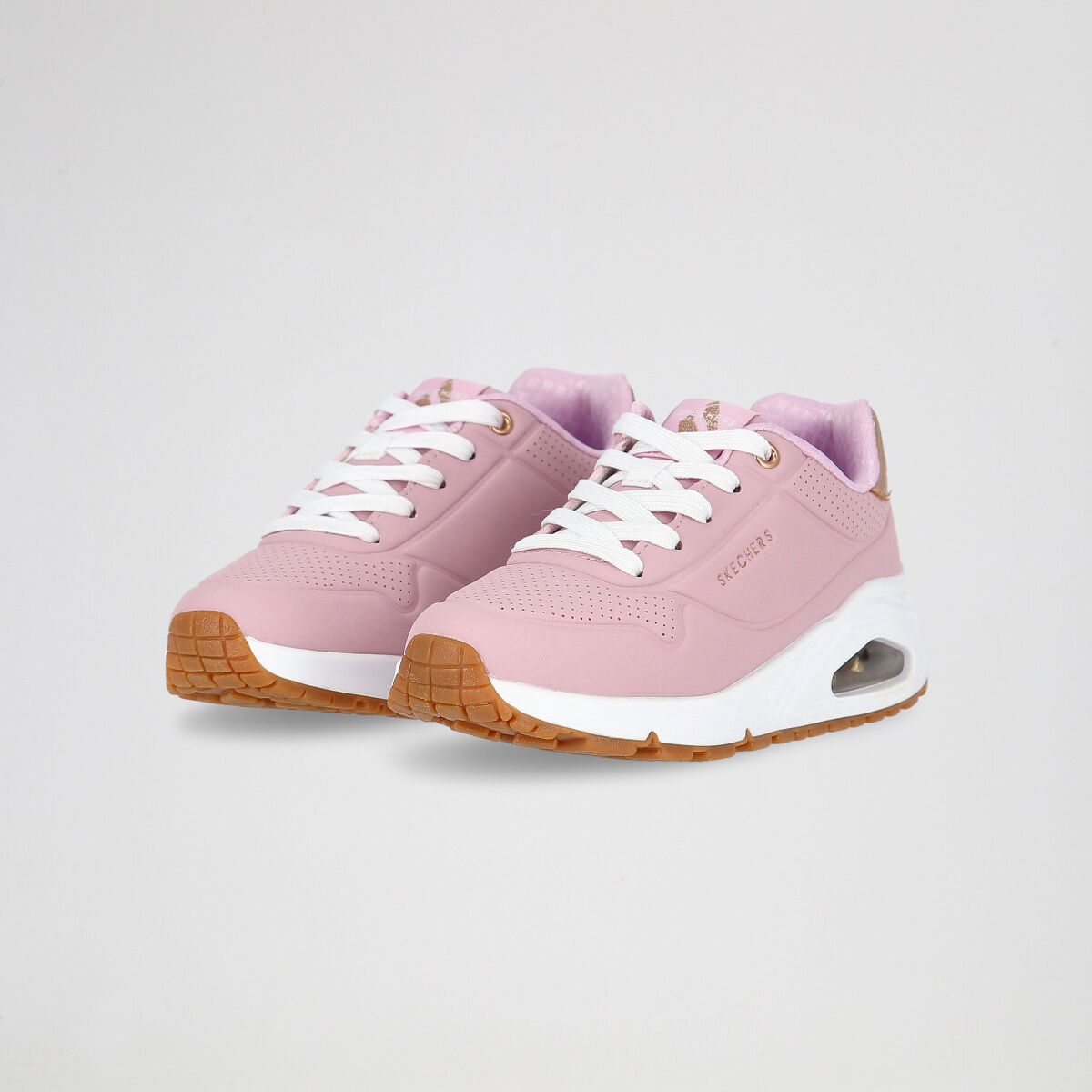 Zapatillas eschicher online