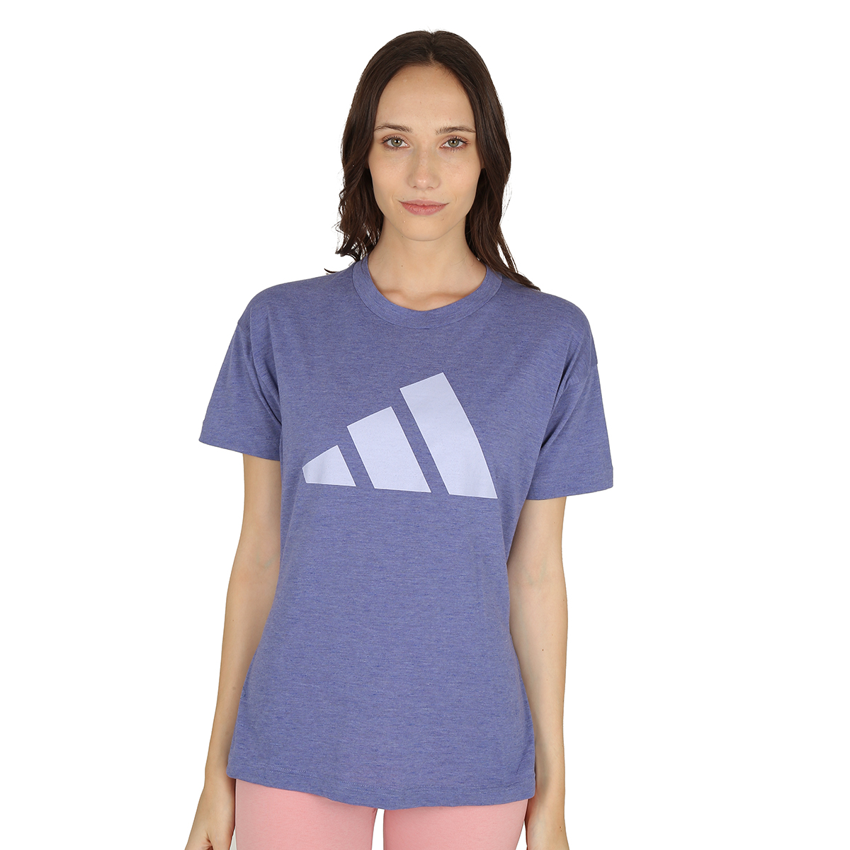 Remera adidas Sportswear Winners 2.0 Dexter
