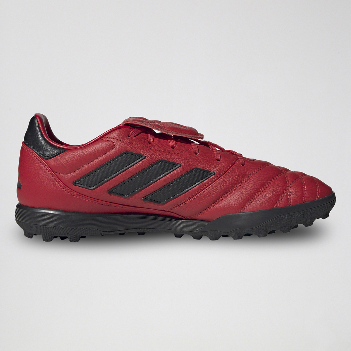 Botines adidas gloro blancos clearance