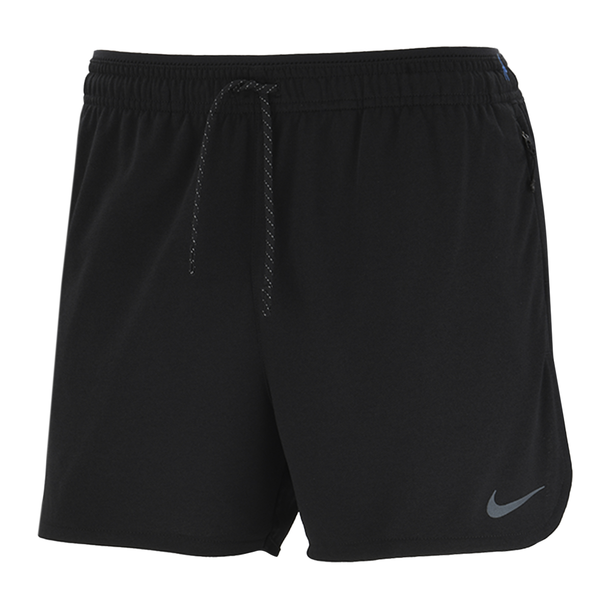 Shorts deportivos nike hombre sales