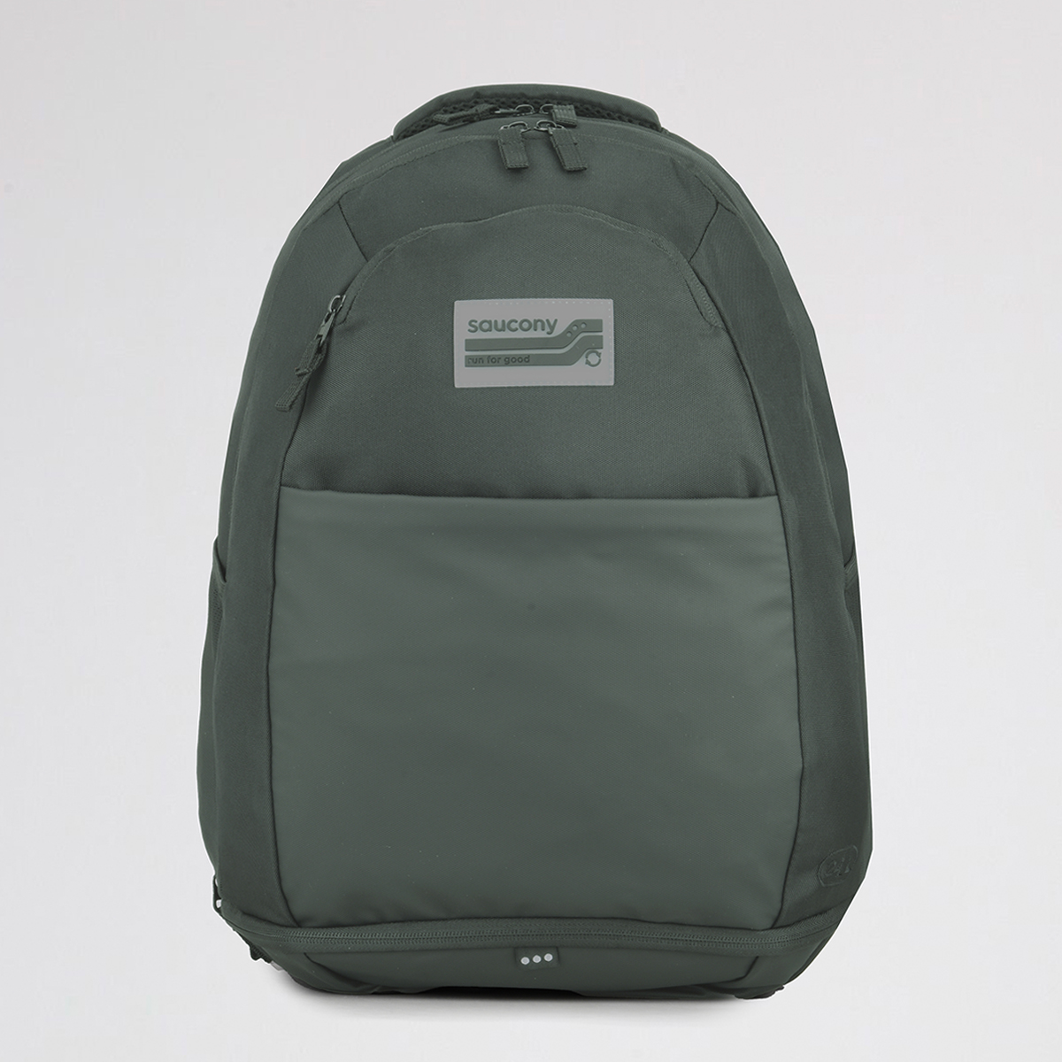 Mochila Saucony Hurricane 24 L,  image number null