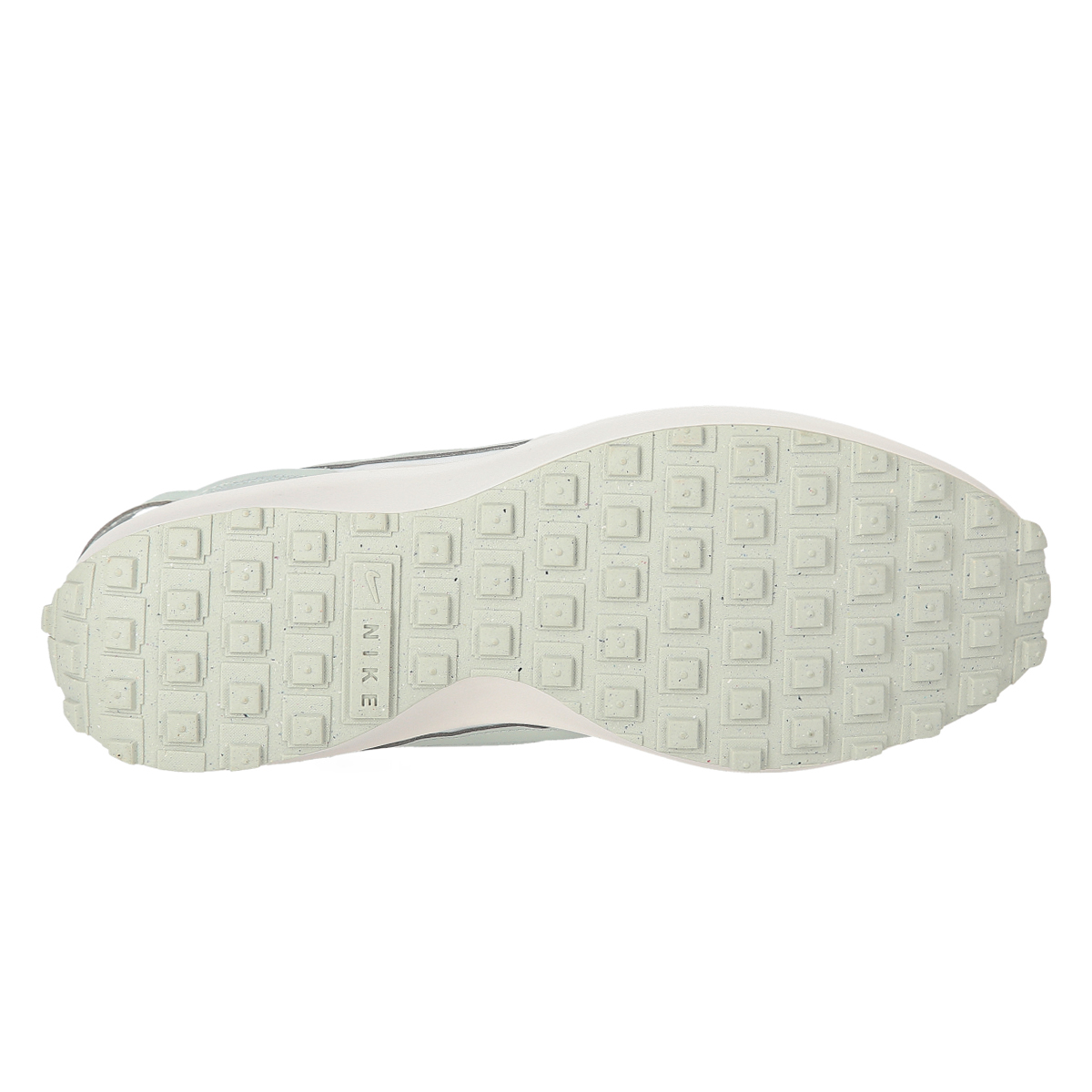 Zapatillas Nike Waffle Debut Premium Hombre,  image number null