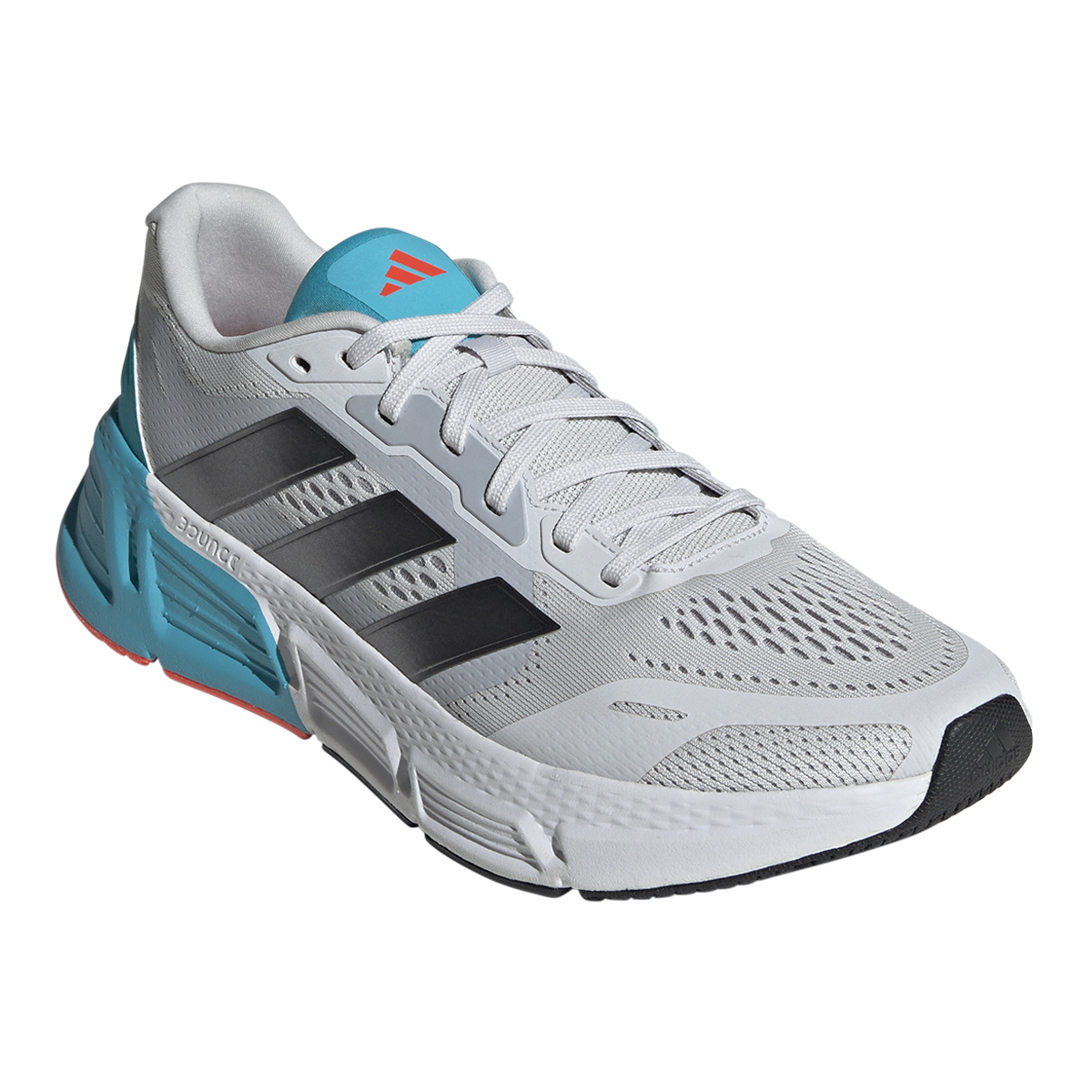 Zapatillas adidas Questar 2 Hombre,  image number null