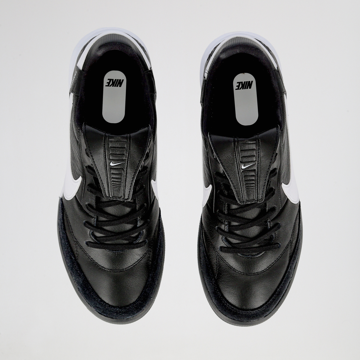 Botines Fútbol Nike Premier 3 TF Hombre,  image number null