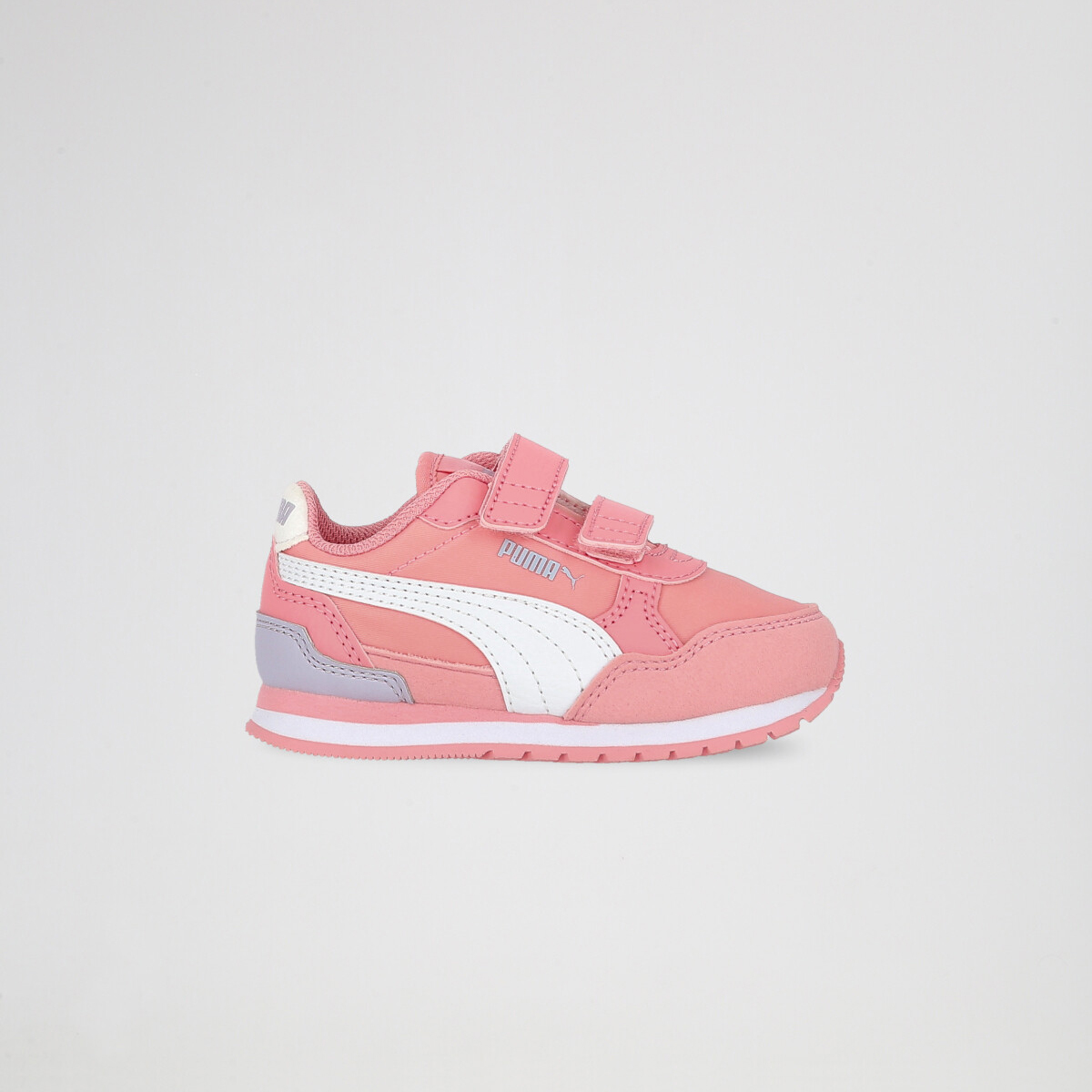 Zapatillas Puma ST Runner V4 Infantil,  image number null