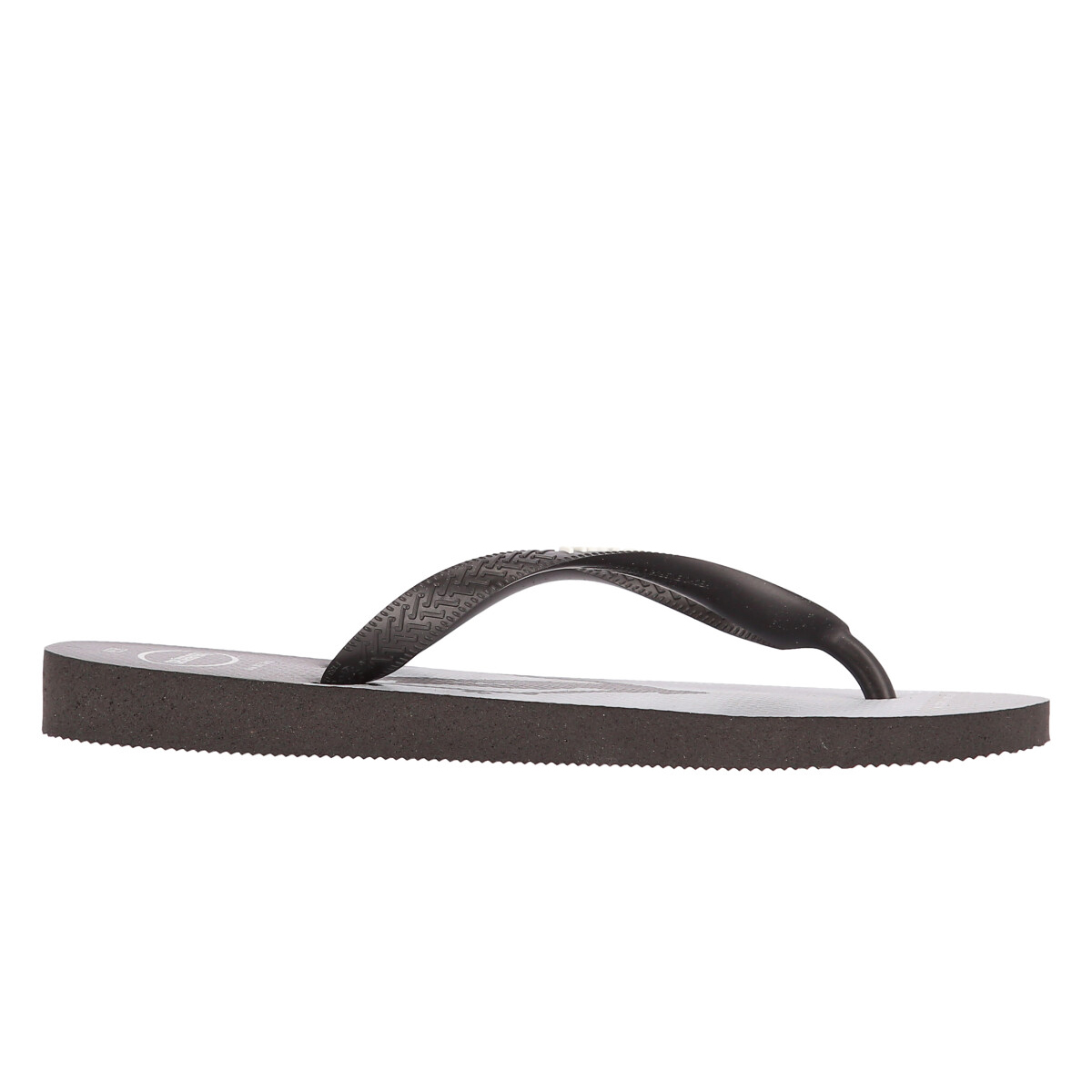 Ojotas Havaianas Hype,  image number null