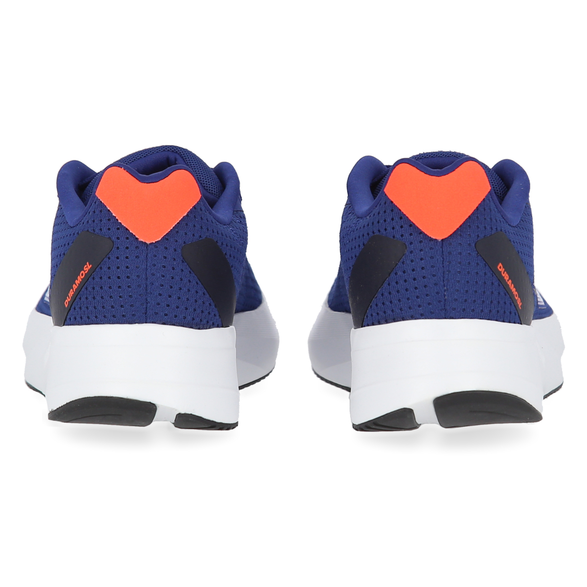 Zapatillas Running adidas Duramo Sl Hombre,  image number null