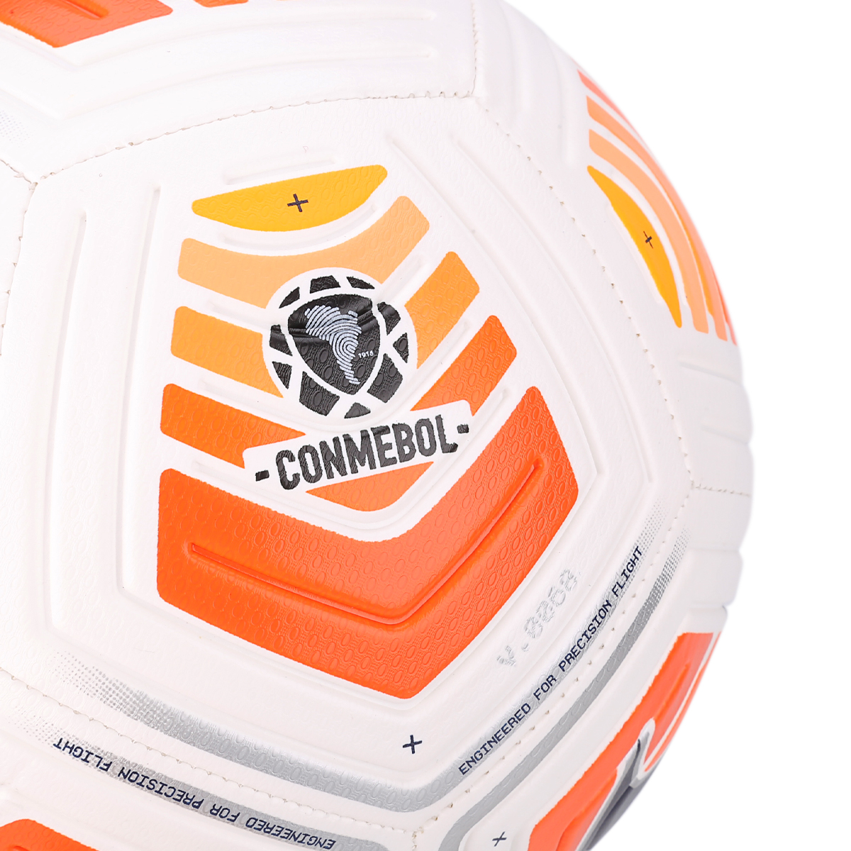 Pelota Nike Csf Strike