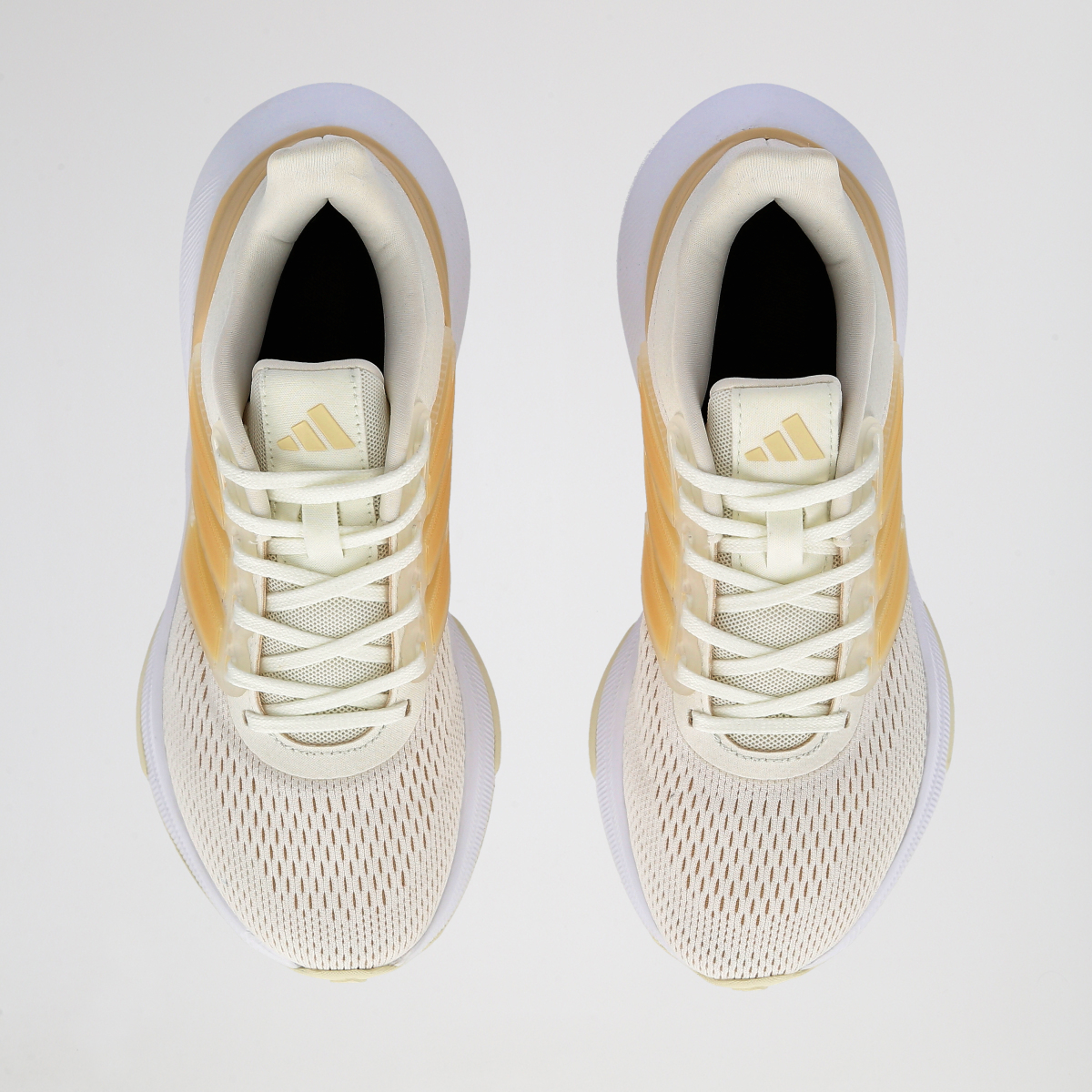 Zapatillas Running adidas Ultrabounce Mujer,  image number null