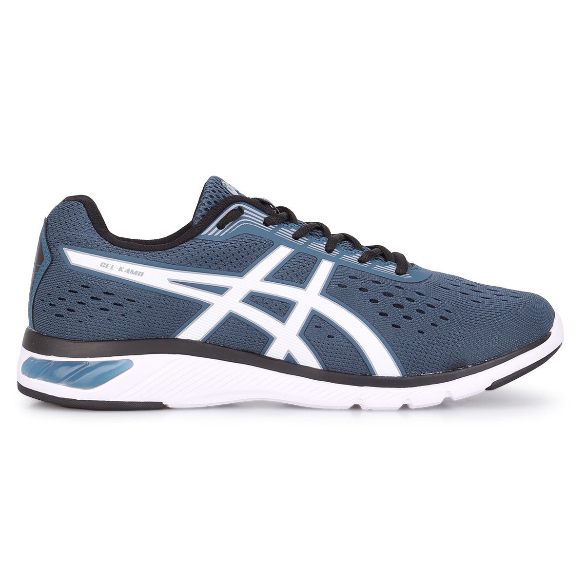 Zapatillas Asics Gel-Kamo,  image number null