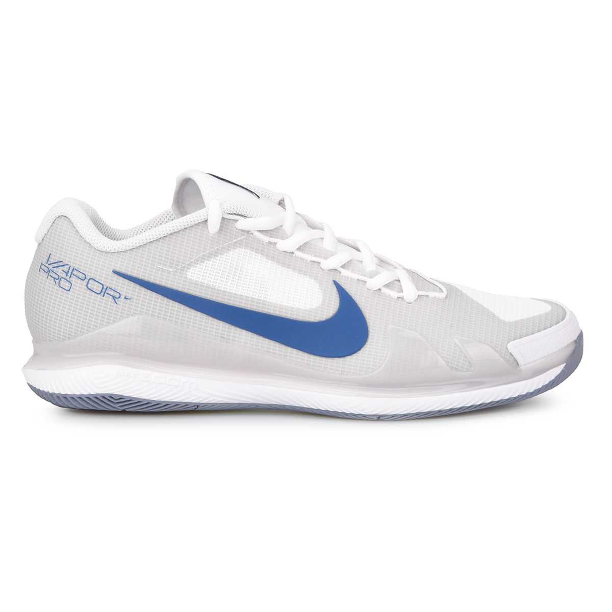 Zapatillas nike hot sale zoom vapor