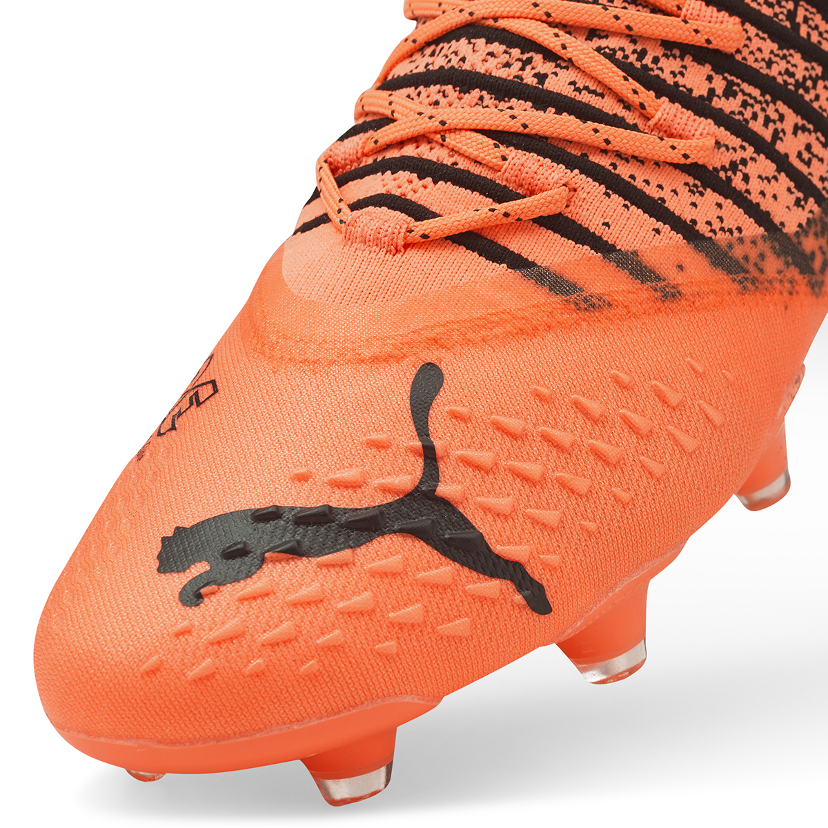 Botines Puma Future Z 1.3 Fg/Ag,  image number null