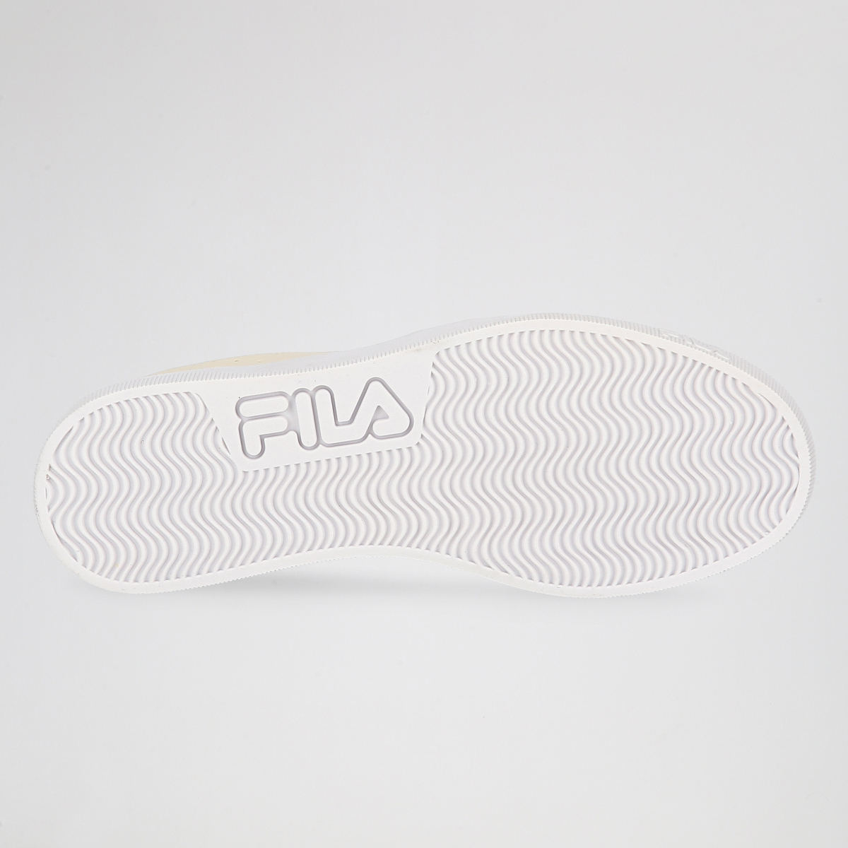 Zapatillas Fila Daily Mujer,  image number null