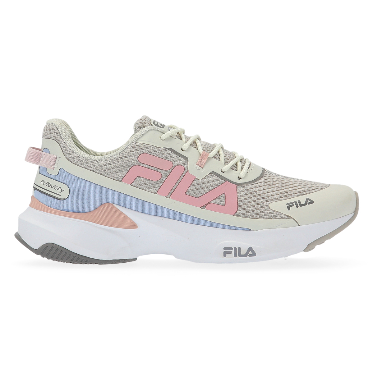 Zapatillas fila new arrivals dexter