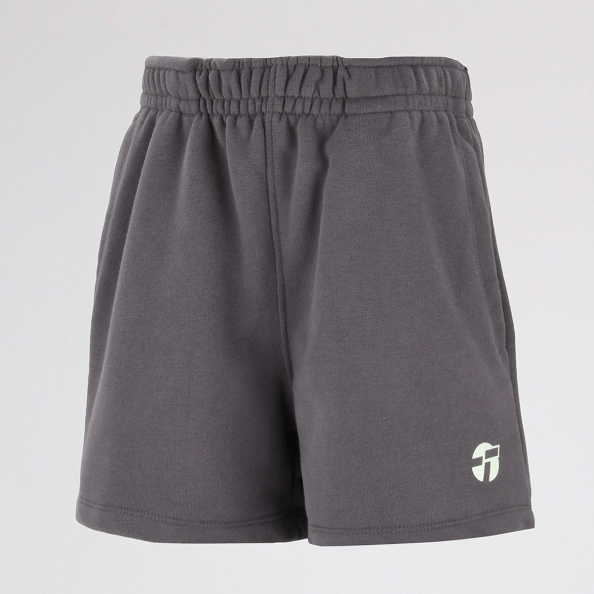 Bermuda Topper Rtc Comfy Infantil,  image number null