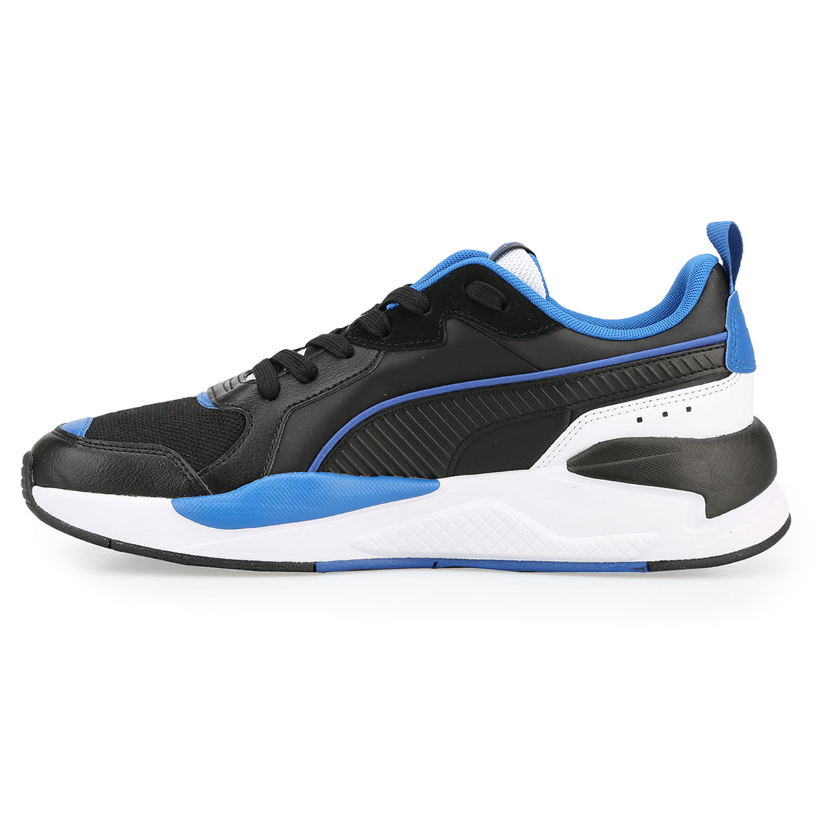 Zapatillas Puma X-Ray Game,  image number null