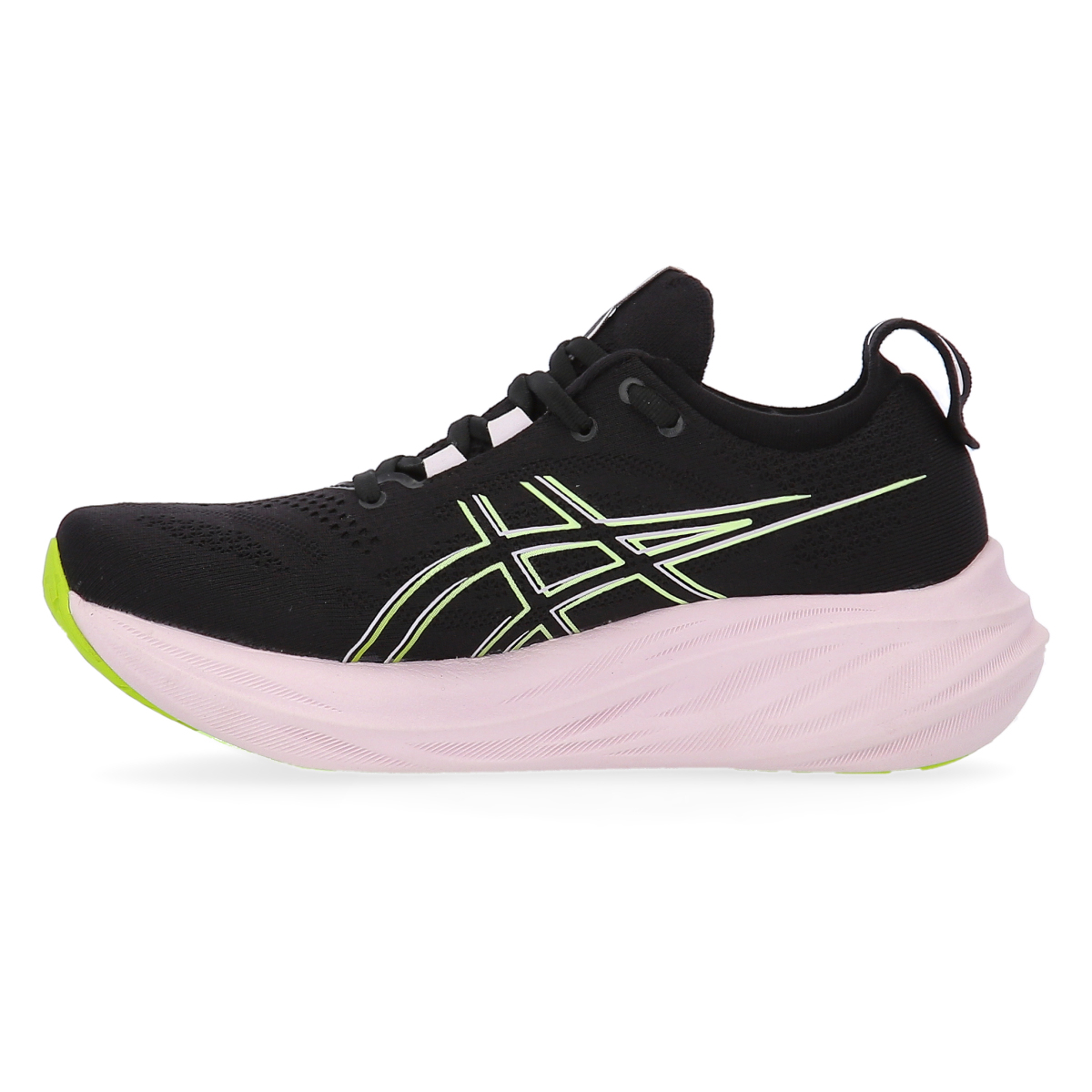 Zapatillas  Running Asics Gel-Nimbus 26 Mujer,  image number null