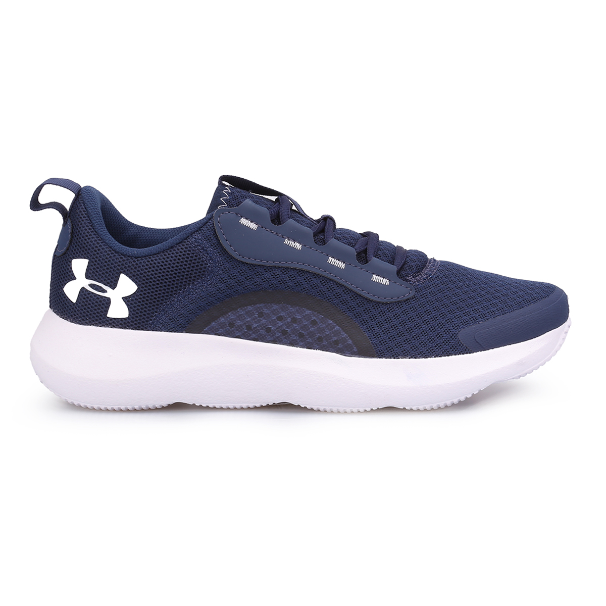 Zapatillas Under Armour Chargerd Victory Lam,  image number null