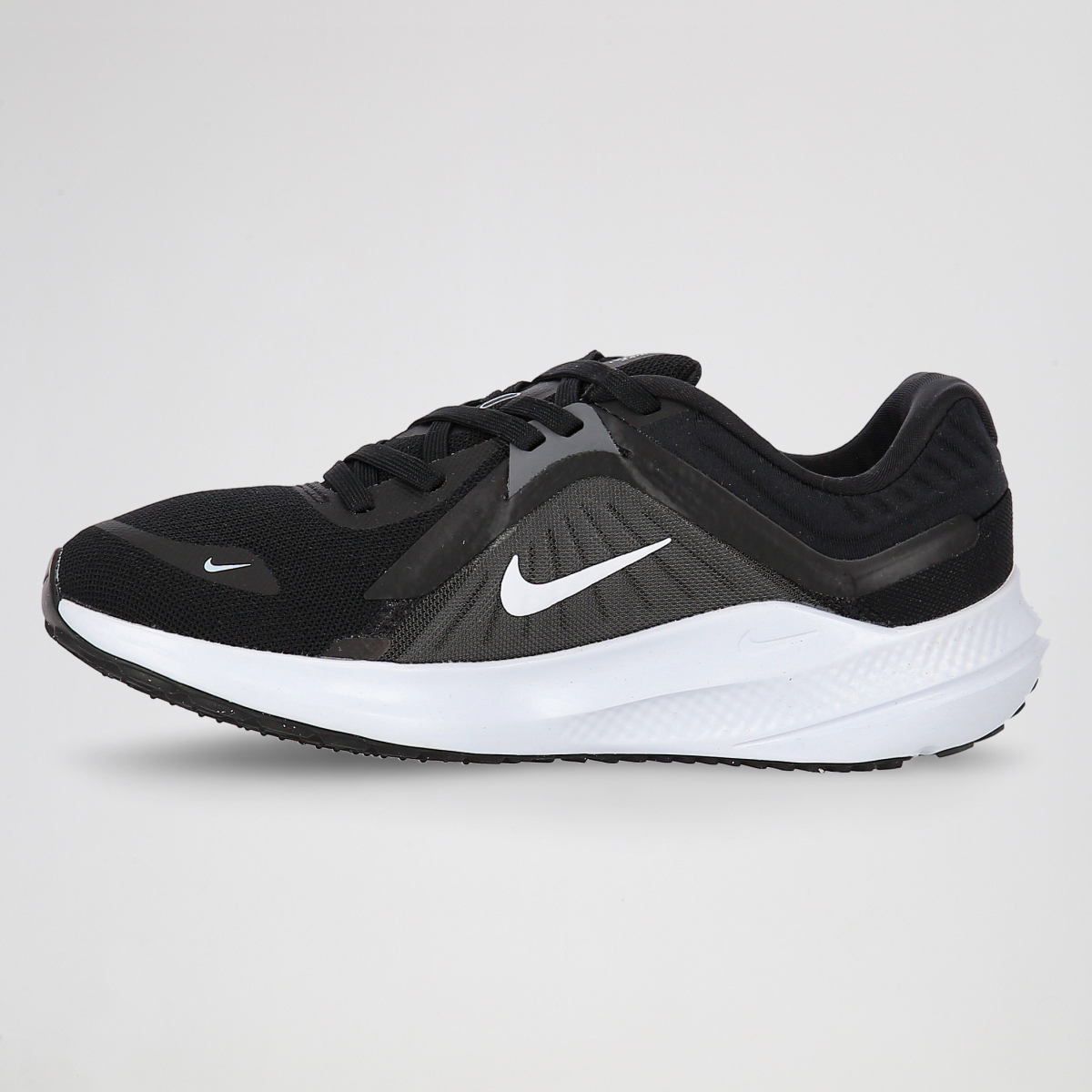 Zapatillas Nike Quest 5,  image number null
