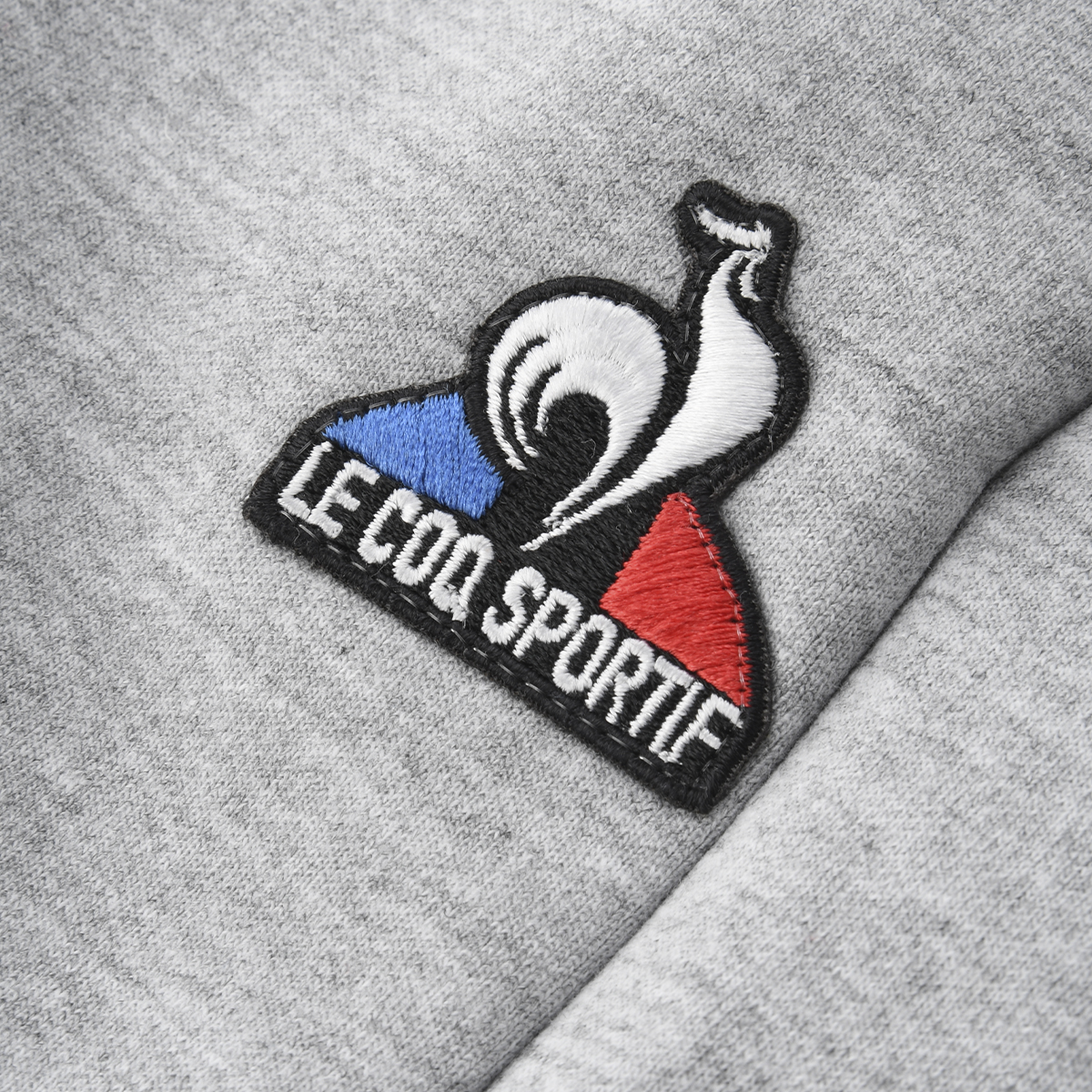 Pantalón Le Coq Sportif Ess Regular,  image number null