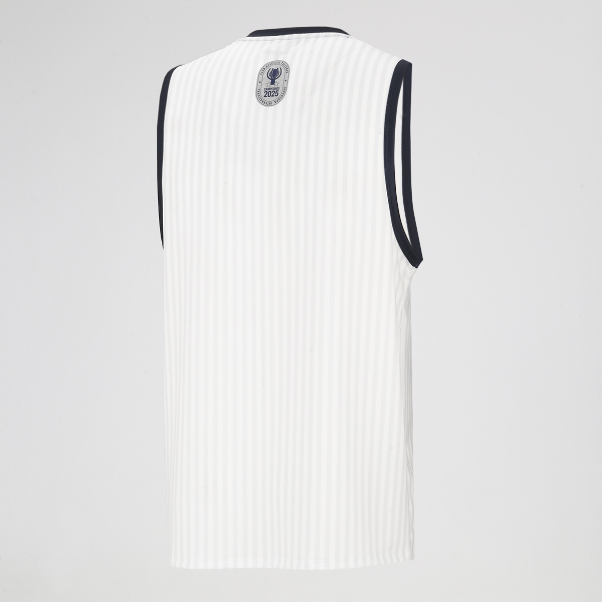 Musculosa Talleres Le Coq Sportif Poliéster Hombre,  image number null