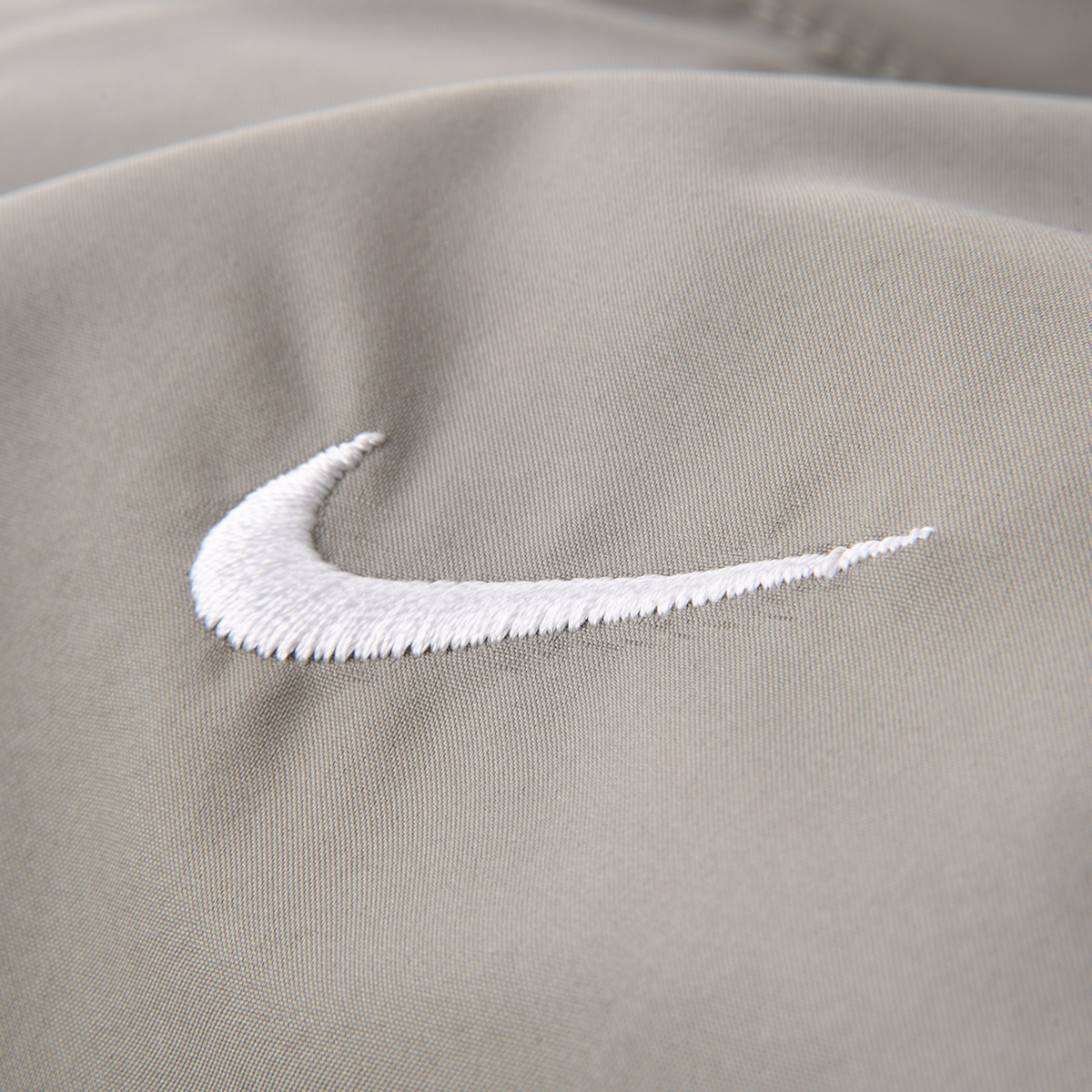 Campera Nike Essential Mujer,  image number null