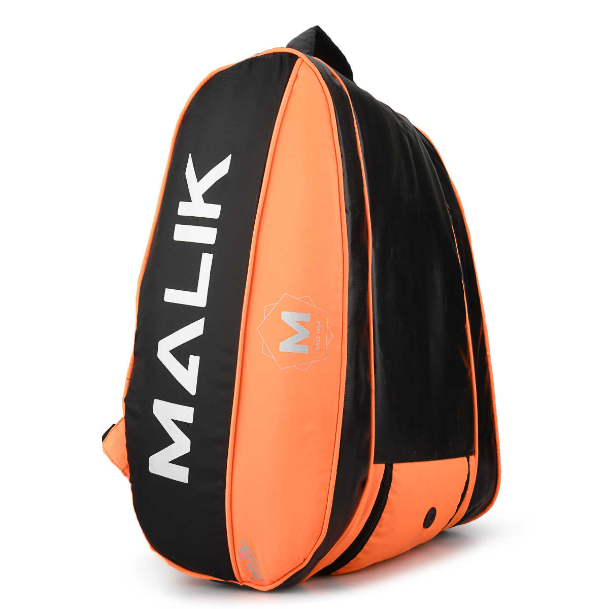 Bolso Malik Jumbo,  image number null