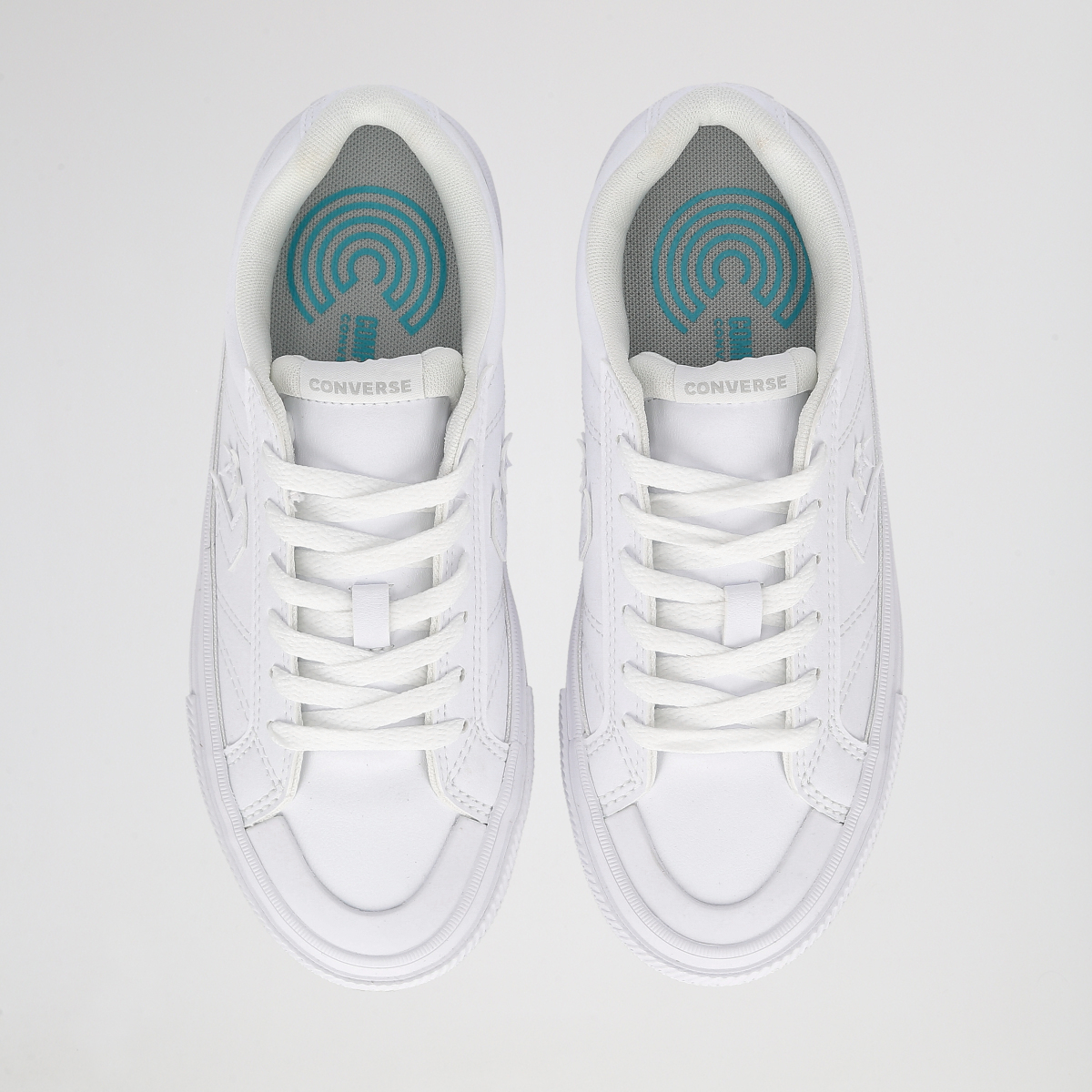 Zapatillas Converse Sport Casual Ox,  image number null