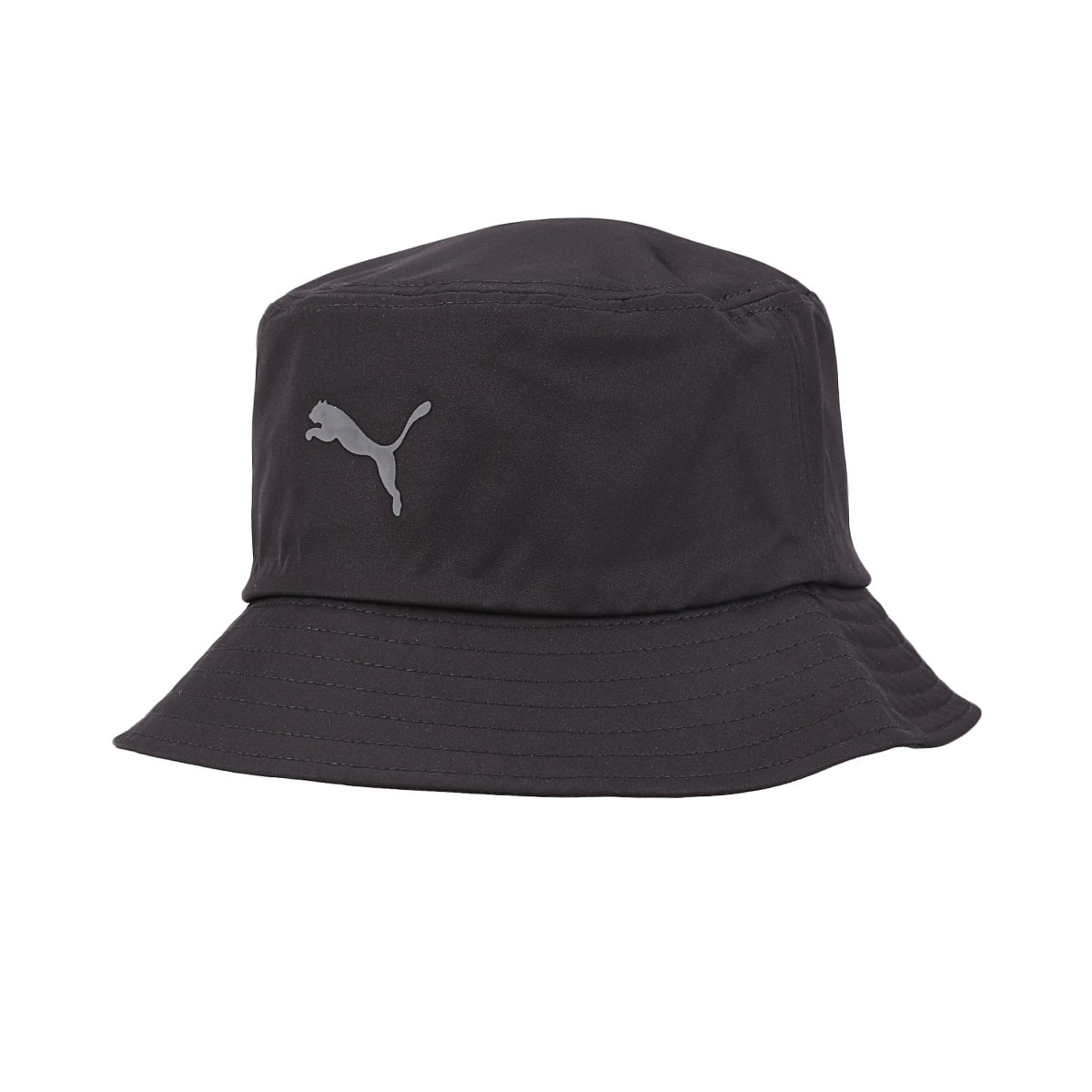 Gorro Piluso Puma Core Bucket,  image number null