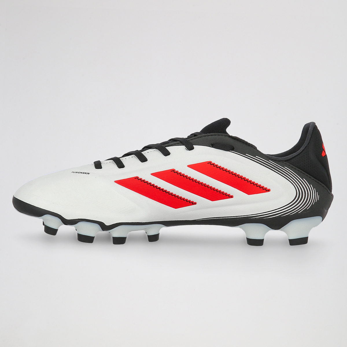 Botines Fútbol adidas Copa Pure III Pro MG,  image number null