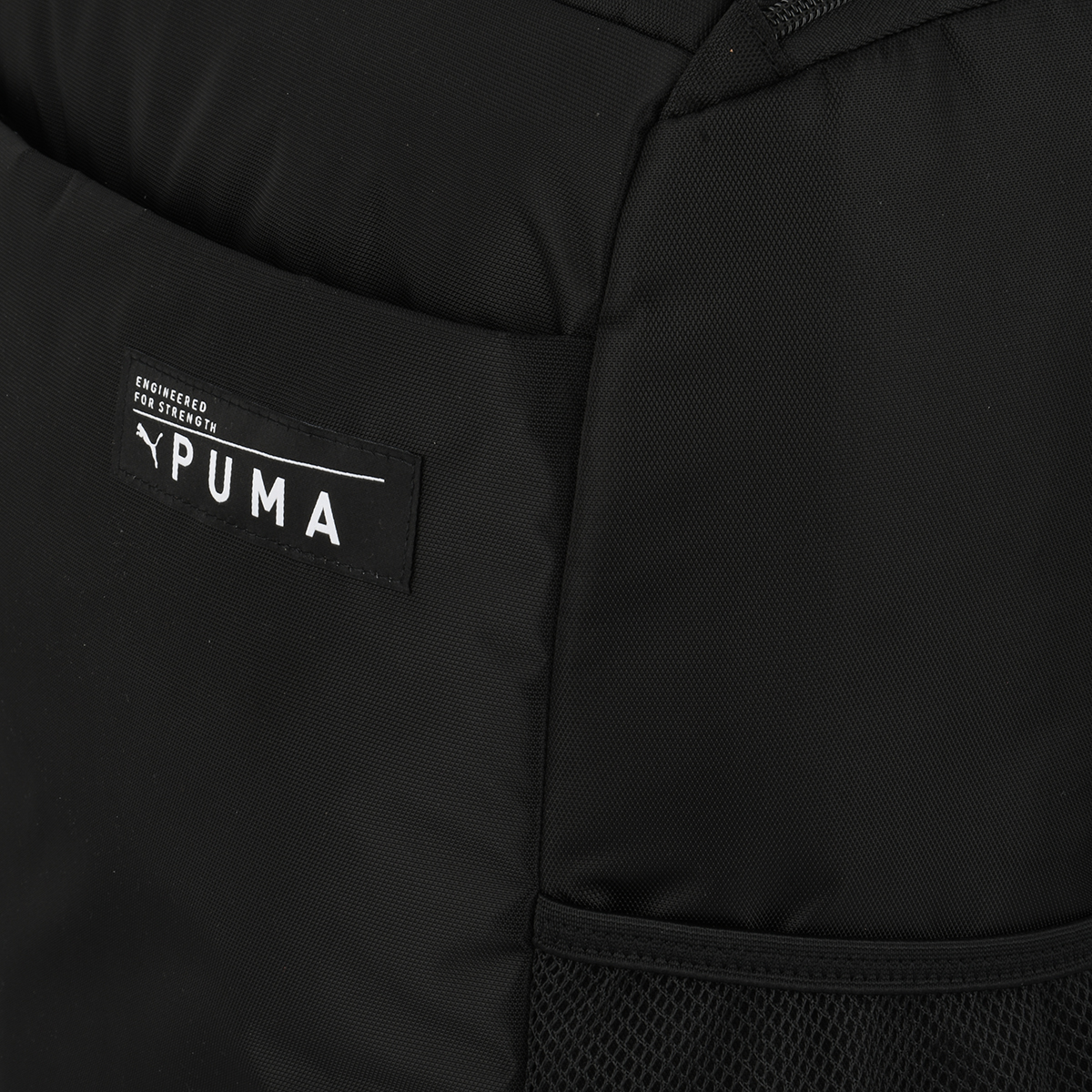 Mochila Puma Training,  image number null