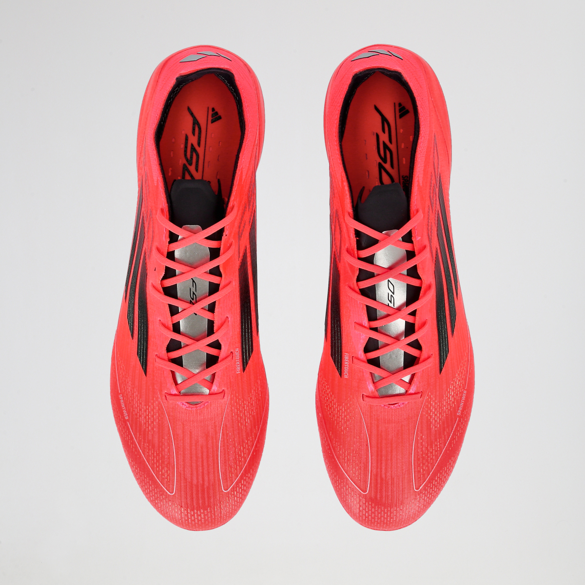 Botines Fútbol adidas F50 Elite Fg,  image number null