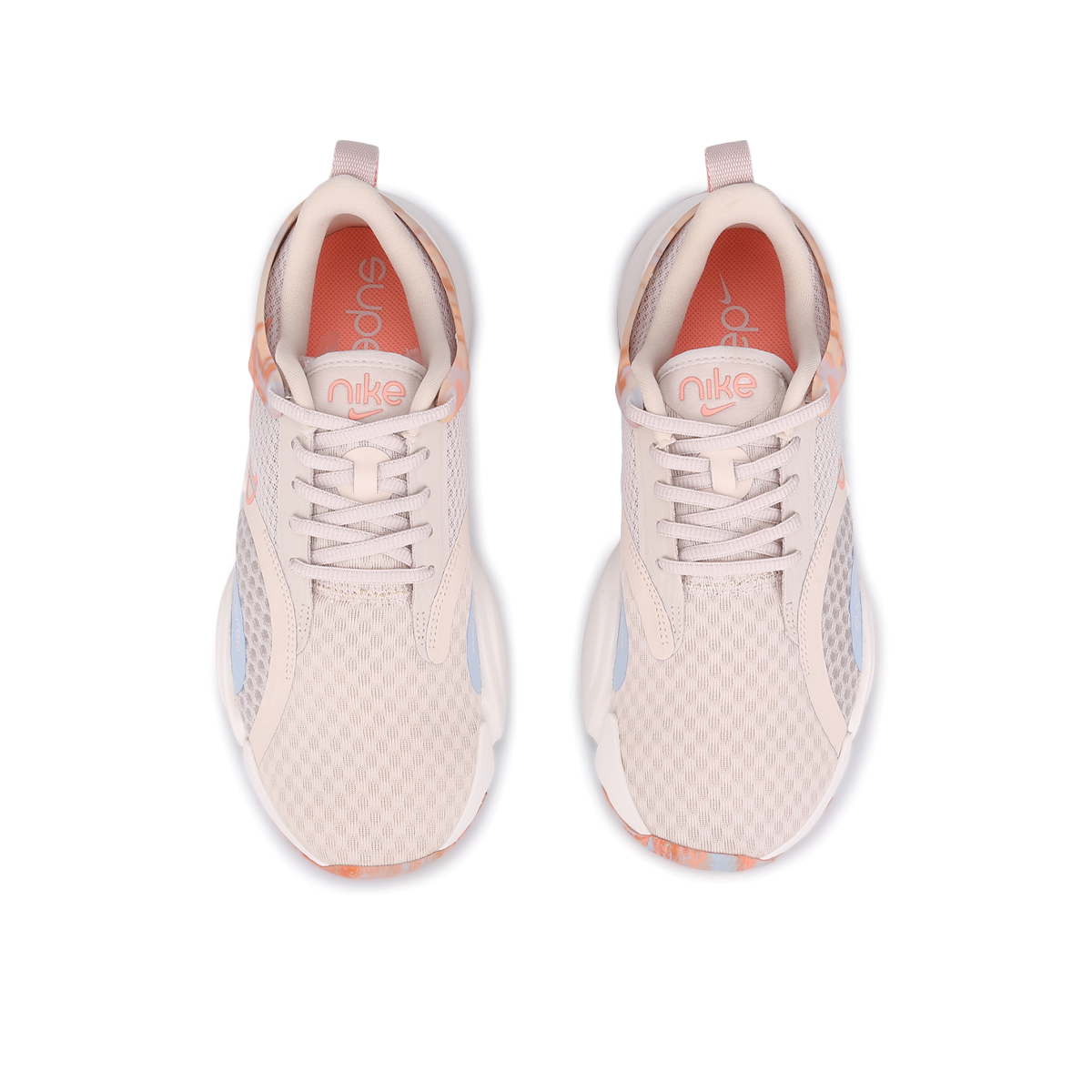 Zapatillas Nike Superrep Go 2,  image number null