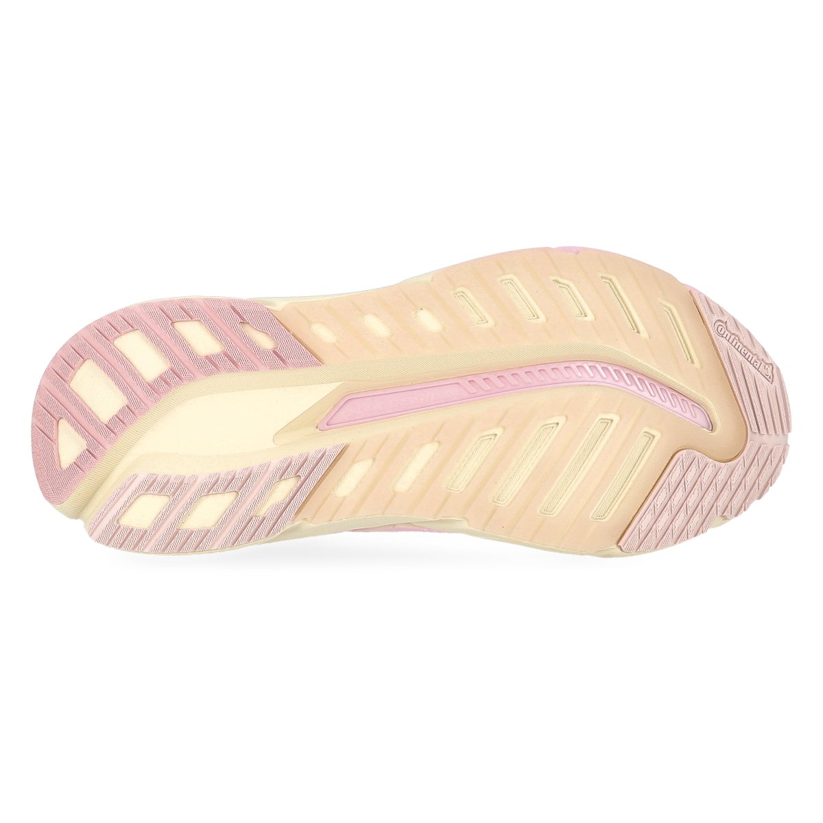 Zapatillas Running adidas Adistar Cs 2 Mujer,  image number null