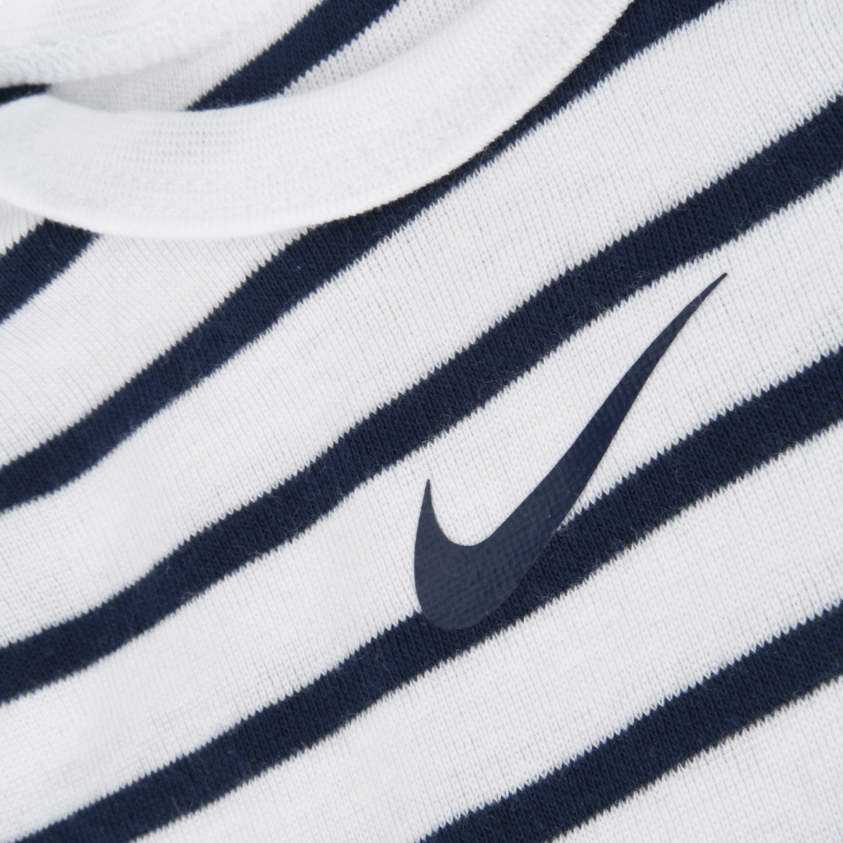 Conjunto Nike Bodysuit Infantil,  image number null