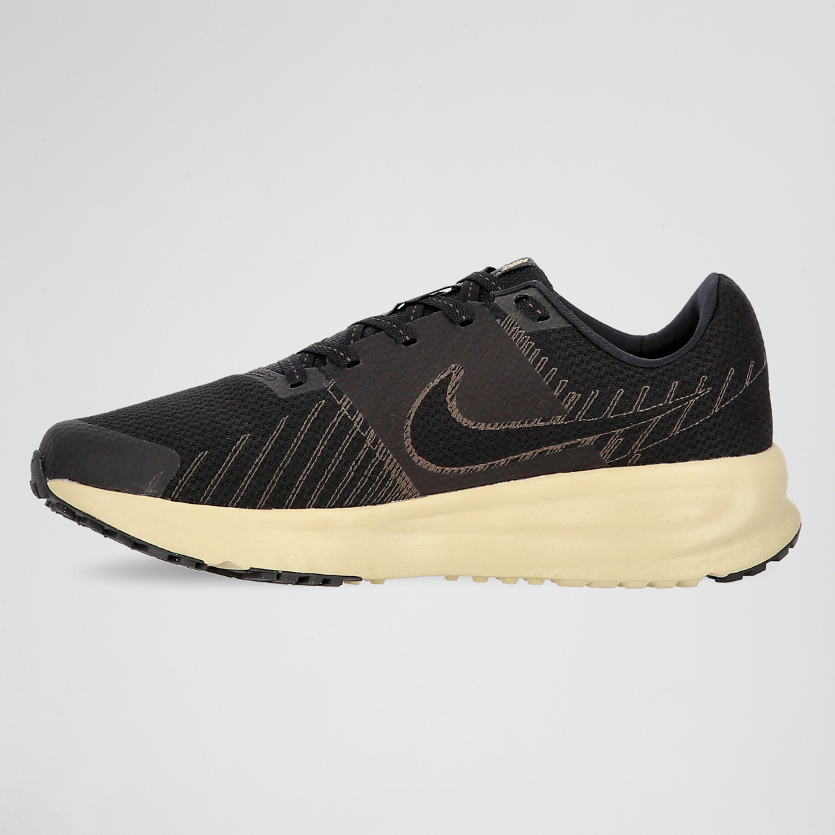 Zapatillas Nike Run Defy Hombre,  image number null