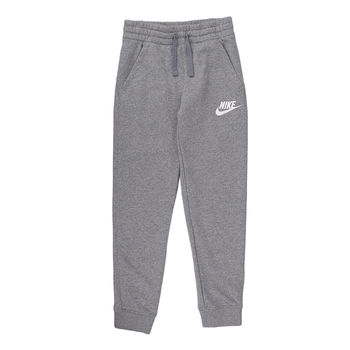 Pantalón Nike Sportswear Club Fleece,  image number null