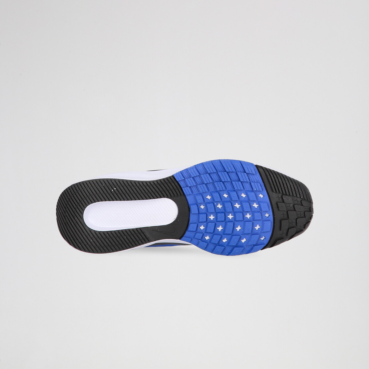 Zapatillas Nike Star Runner 5 Ni&ntilde;o,  image number null