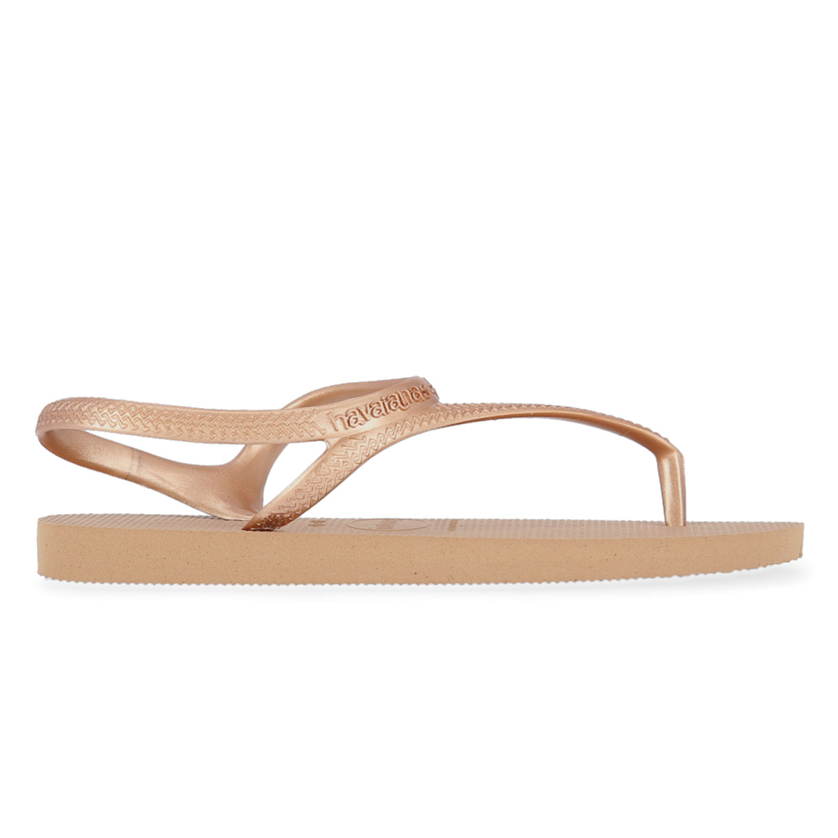 Ojotas havaianas flash urban deals