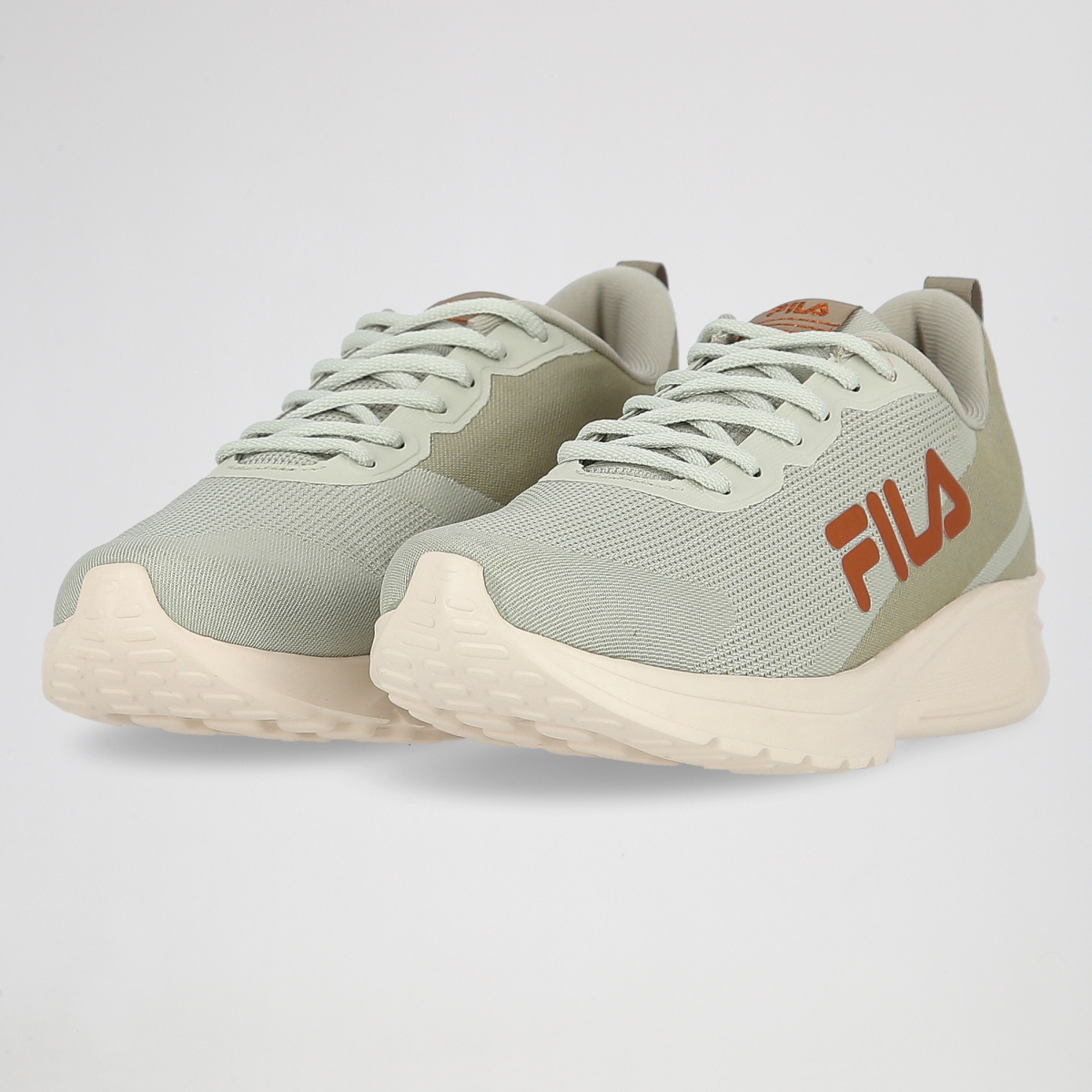 Zapatillas Fila Vector Mujer,  image number null